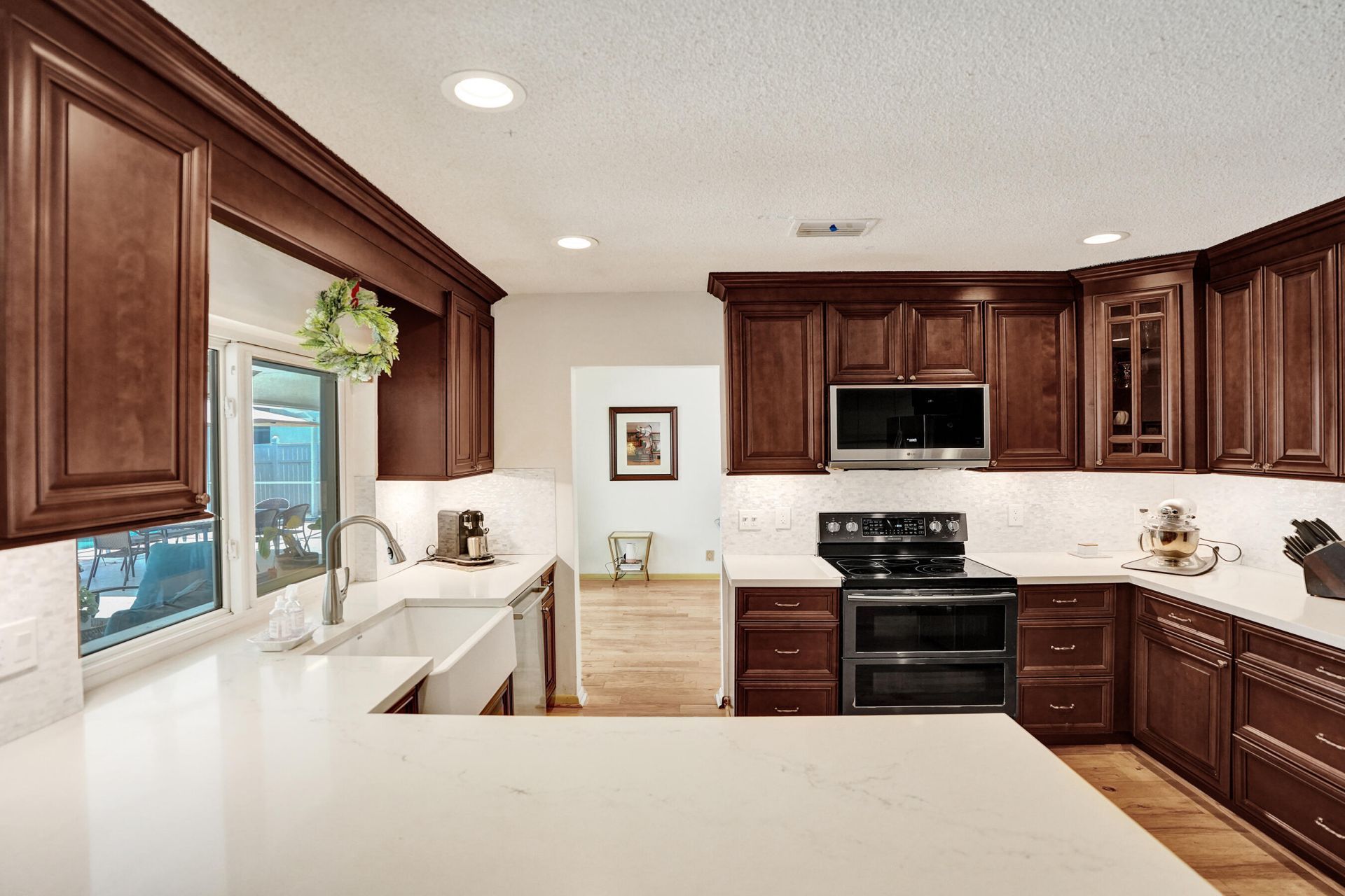 4800 NE 26th Avenue, Fort Lauderdale, FL 33308 Photo