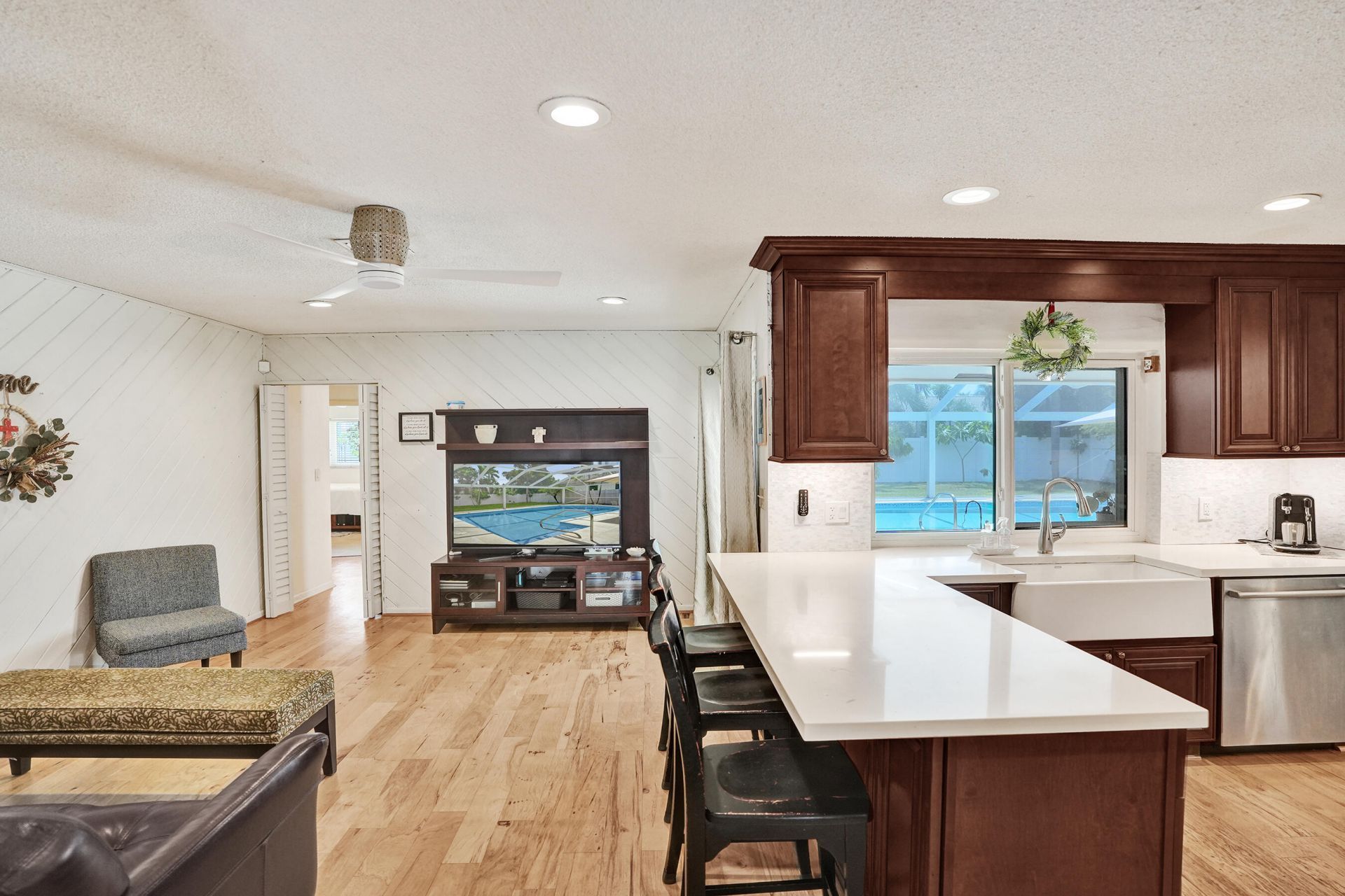 4800 NE 26th Avenue, Fort Lauderdale, FL 33308 Photo
