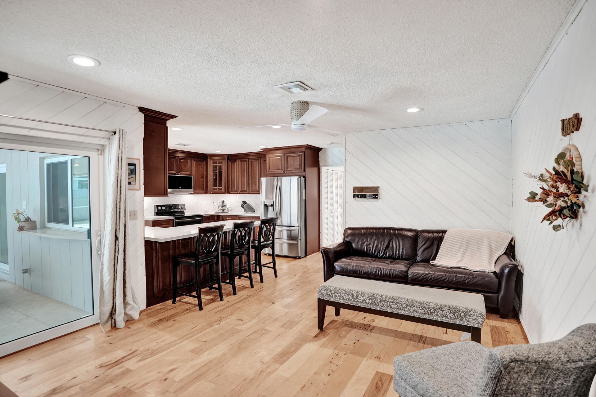 4800 NE 26th Avenue, Fort Lauderdale, FL 33308 Photo