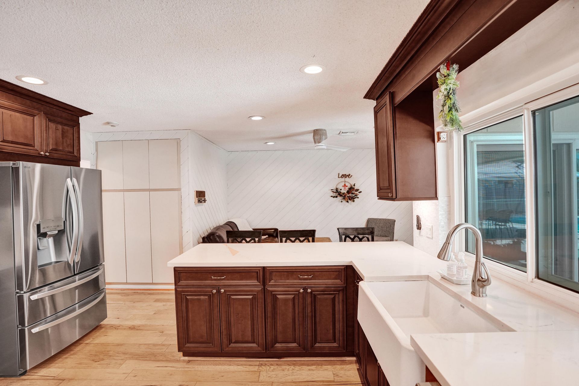 4800 NE 26th Avenue, Fort Lauderdale, FL 33308 Photo