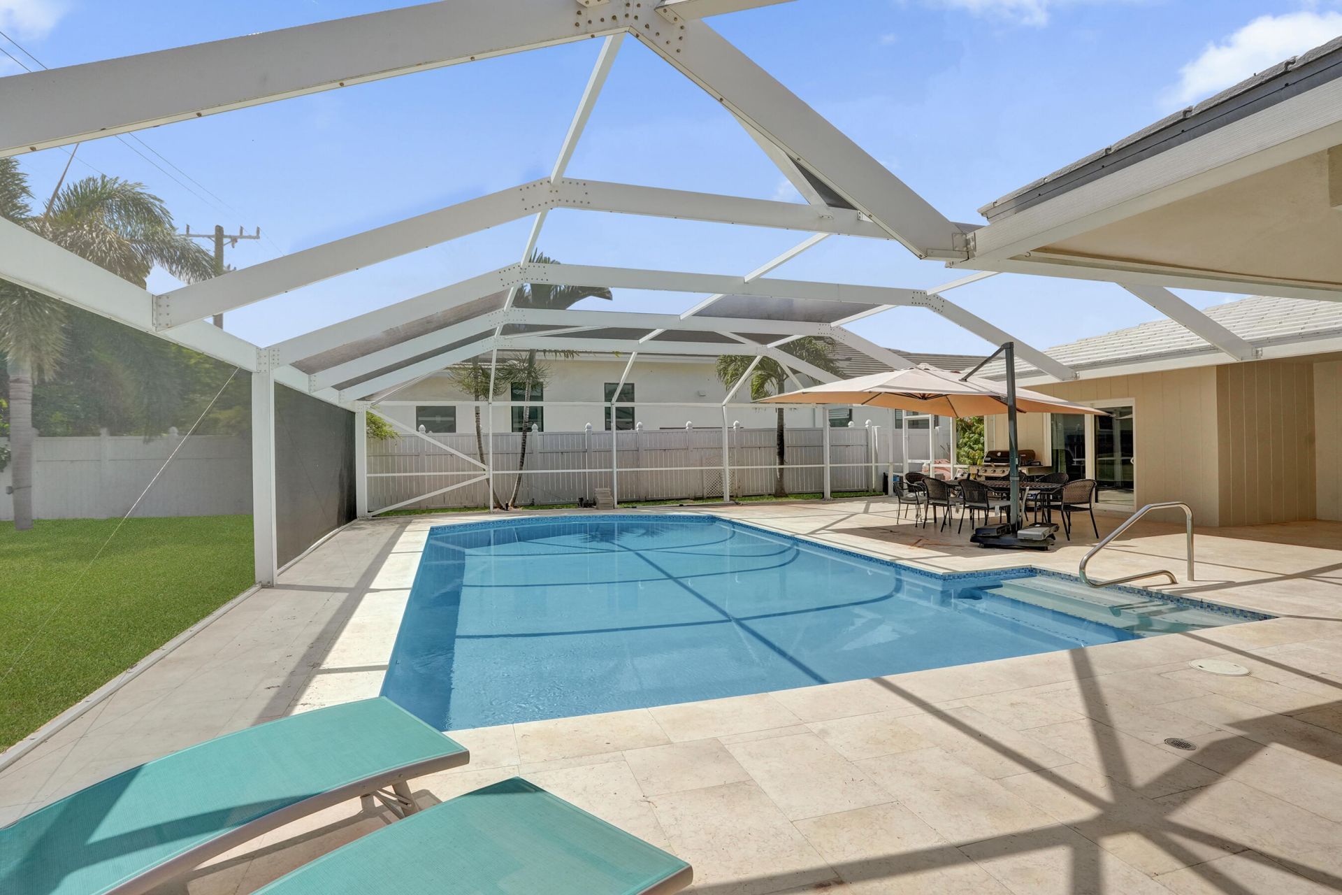 4800 NE 26th Avenue, Fort Lauderdale, FL 33308 Photo
