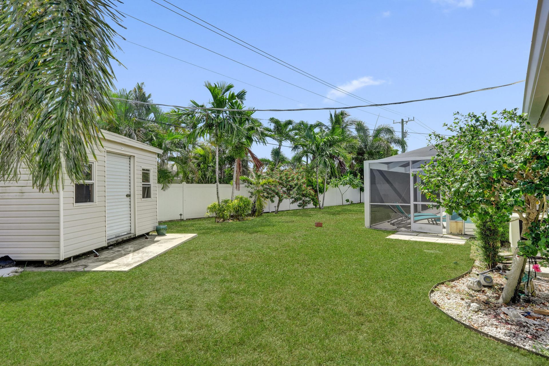 4800 NE 26th Avenue, Fort Lauderdale, FL 33308 Photo