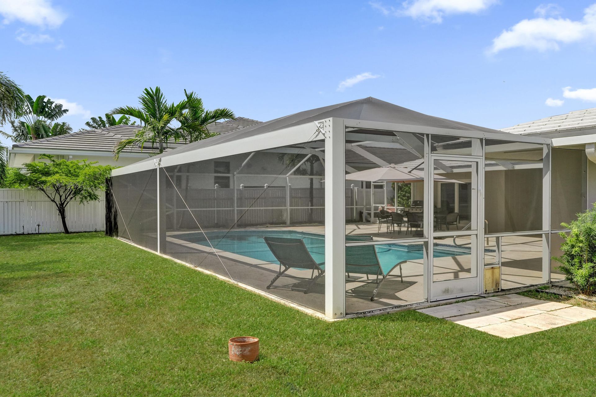 4800 NE 26th Avenue, Fort Lauderdale, FL 33308 Photo