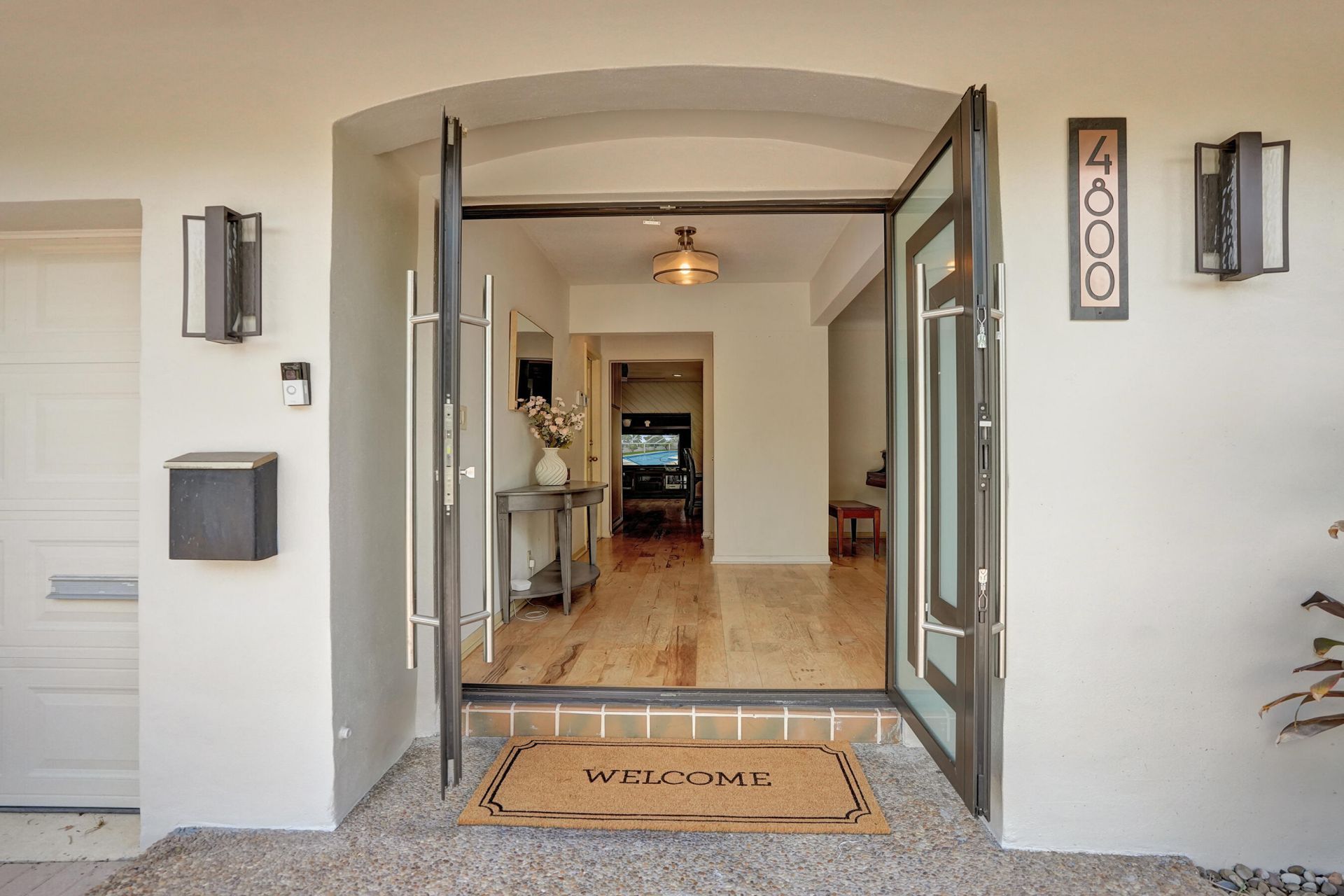 4800 NE 26th Avenue, Fort Lauderdale, FL 33308 Photo