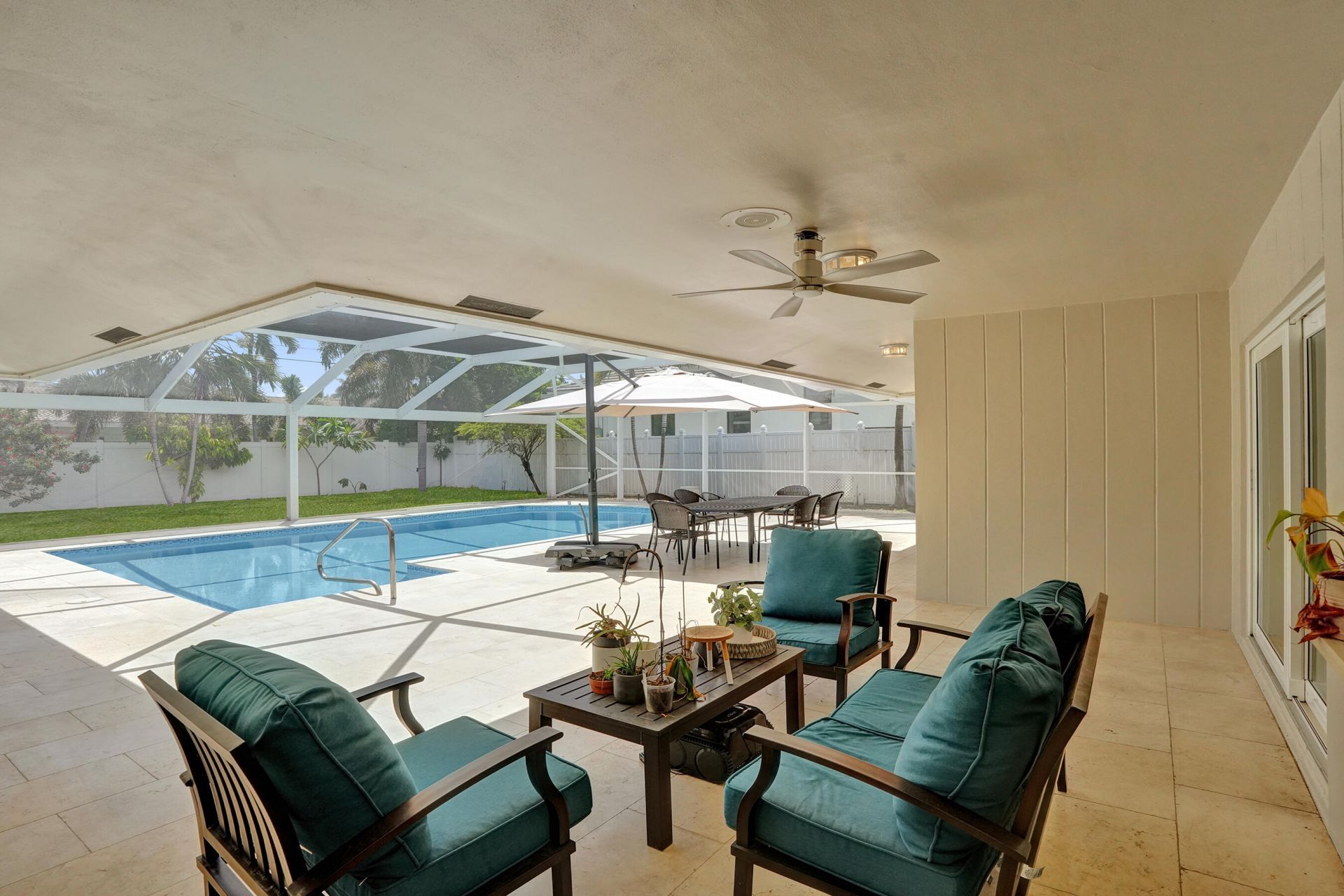 4800 NE 26th Avenue, Fort Lauderdale, FL 33308 Photo