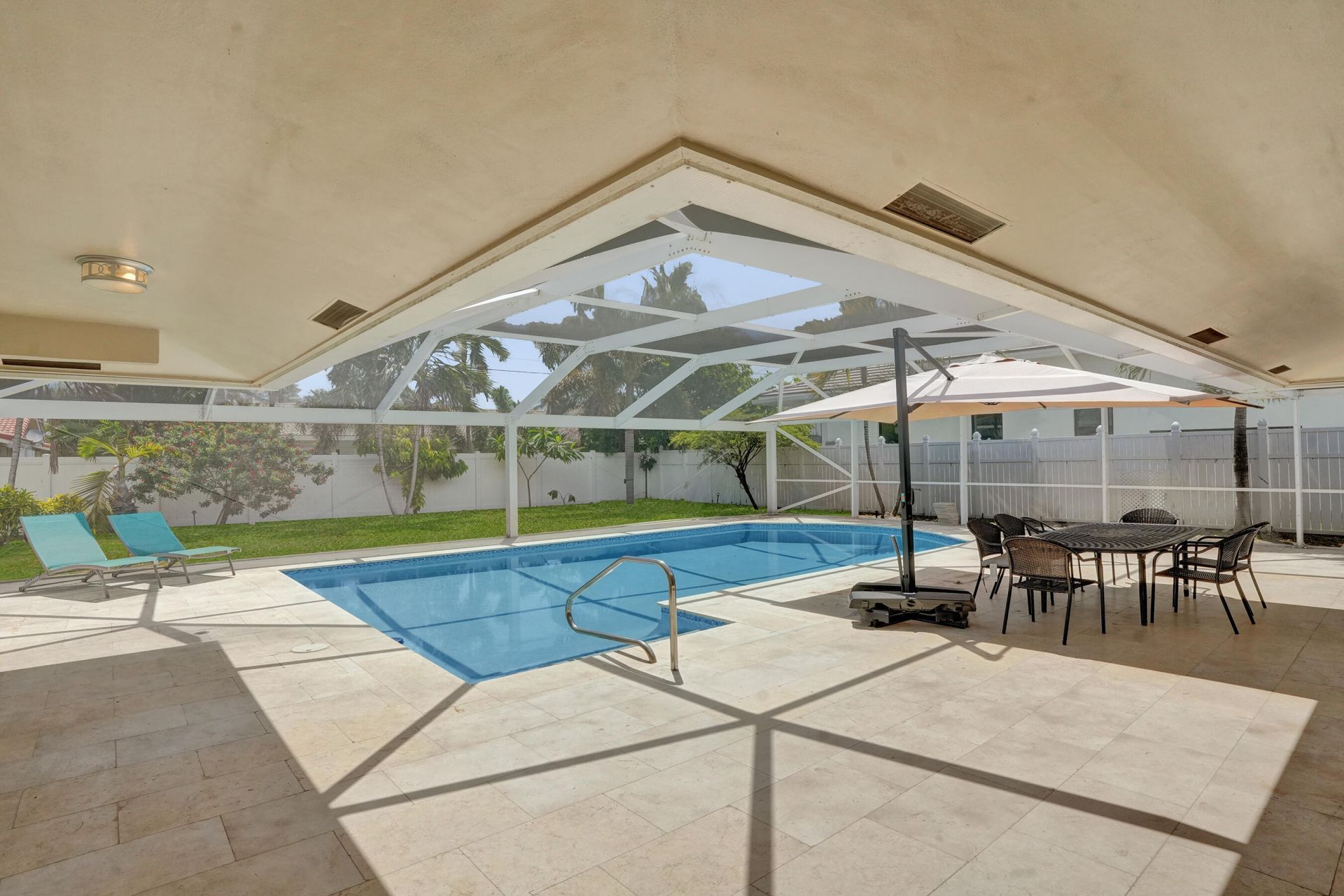 4800 NE 26th Avenue, Fort Lauderdale, FL 33308 Photo