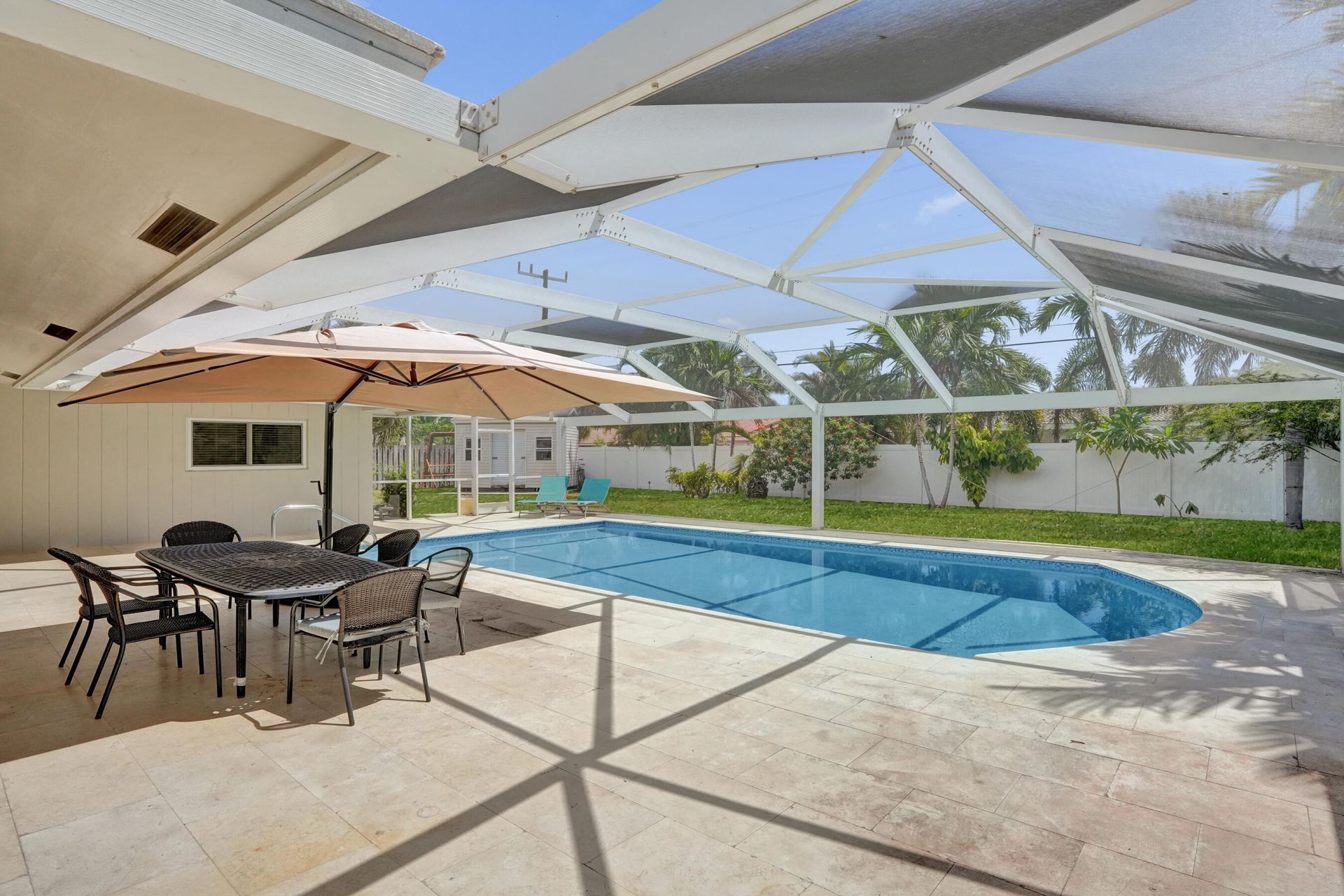 4800 NE 26th Avenue, Fort Lauderdale, FL 33308 Photo