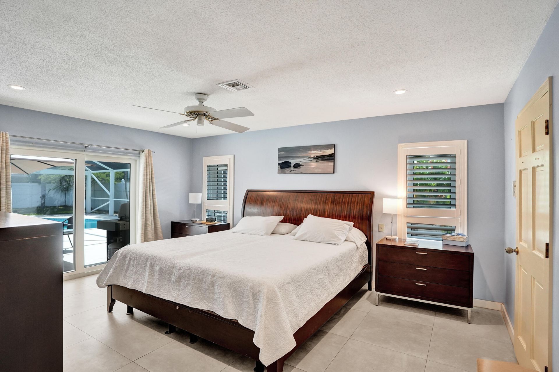 4800 NE 26th Avenue, Fort Lauderdale, FL 33308 Photo