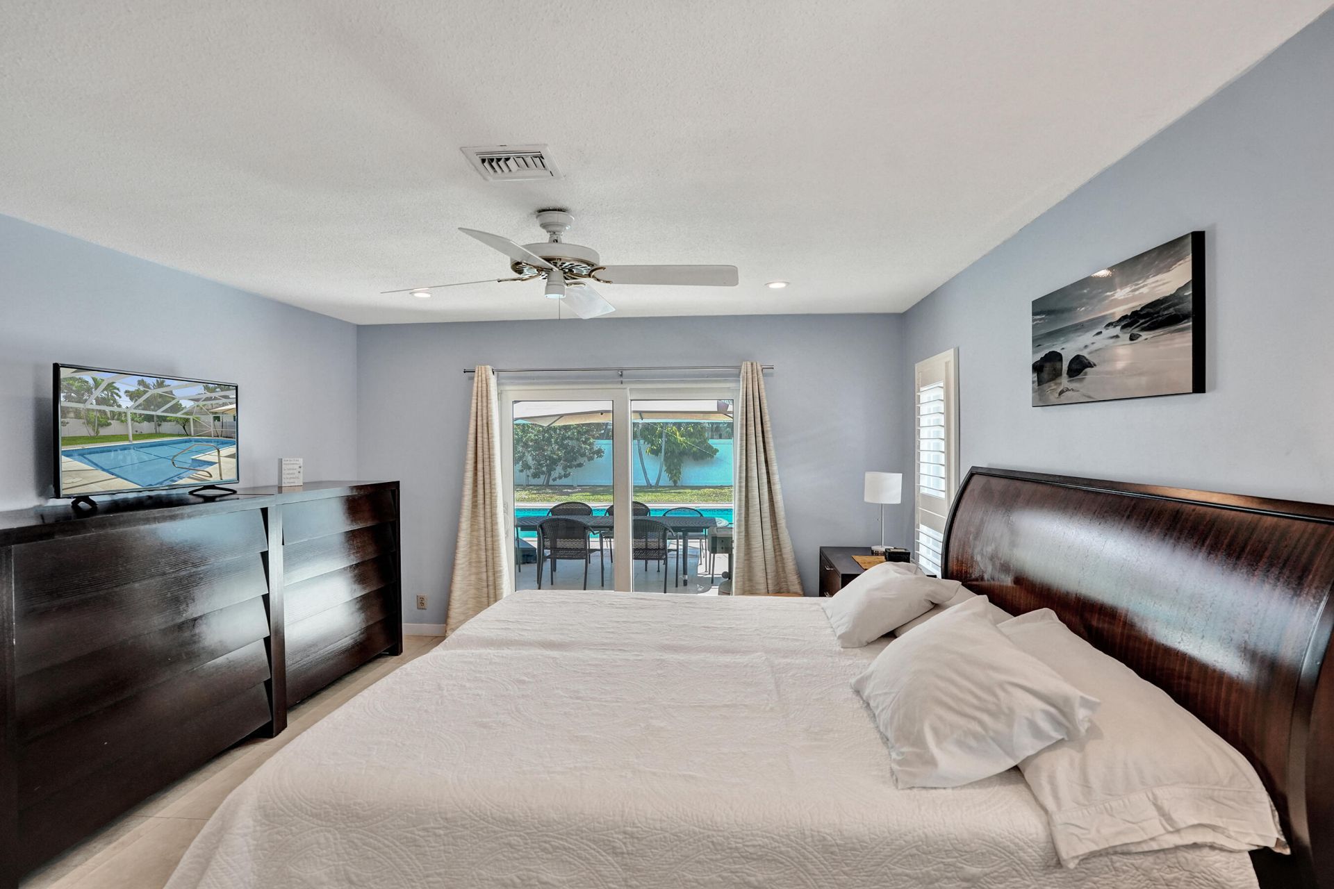 4800 NE 26th Avenue, Fort Lauderdale, FL 33308 Photo