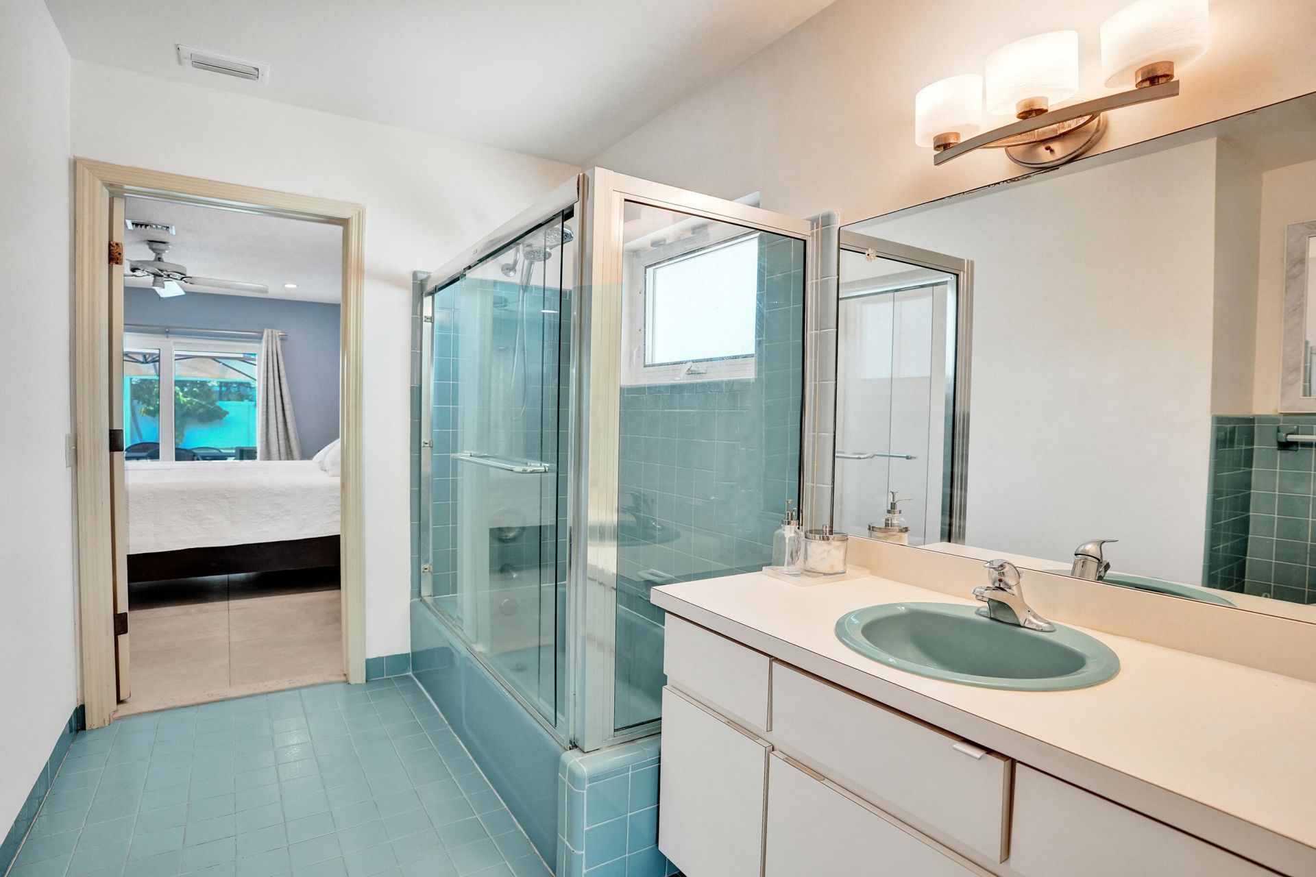4800 NE 26th Avenue, Fort Lauderdale, FL 33308 Photo