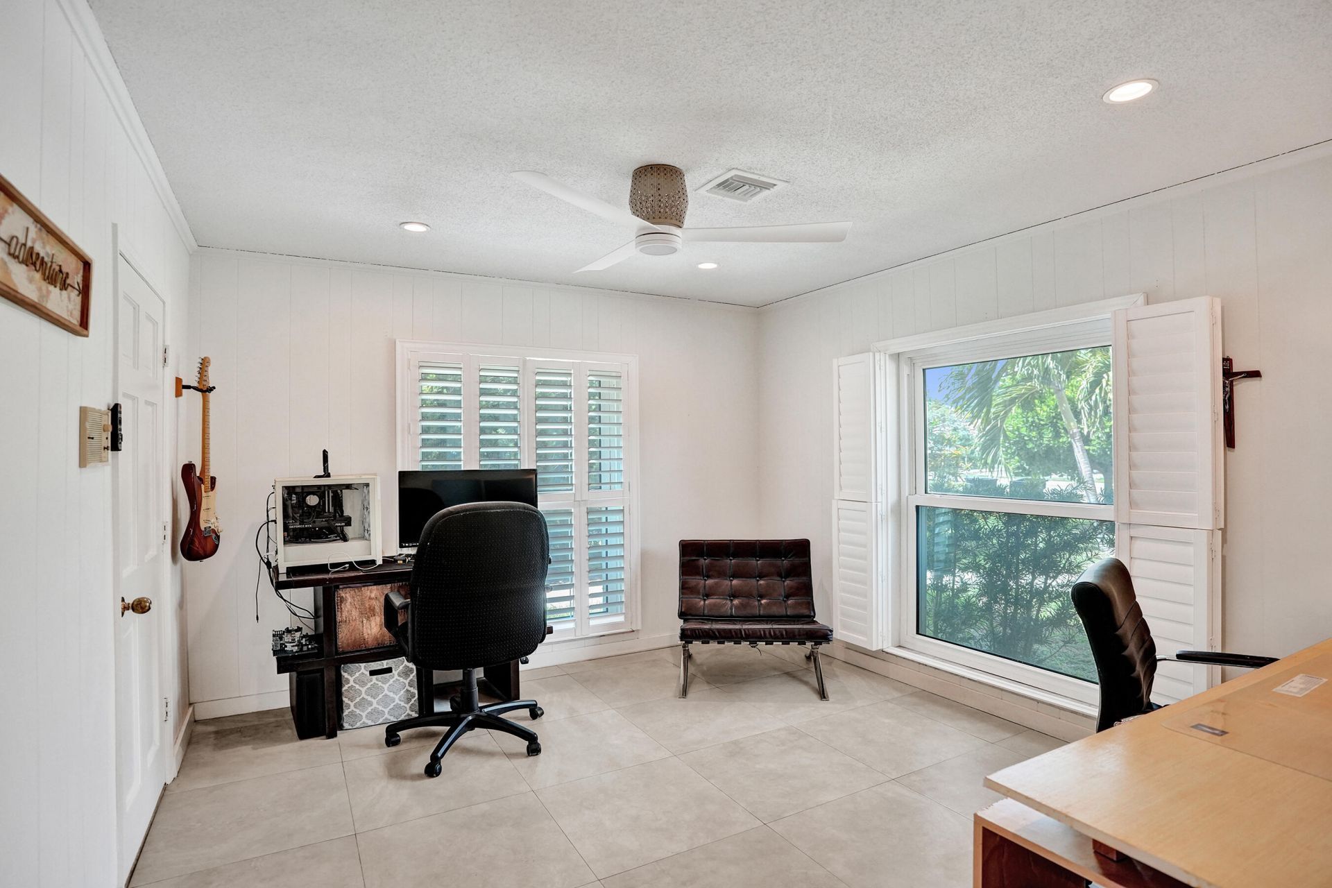 4800 NE 26th Avenue, Fort Lauderdale, FL 33308 Photo
