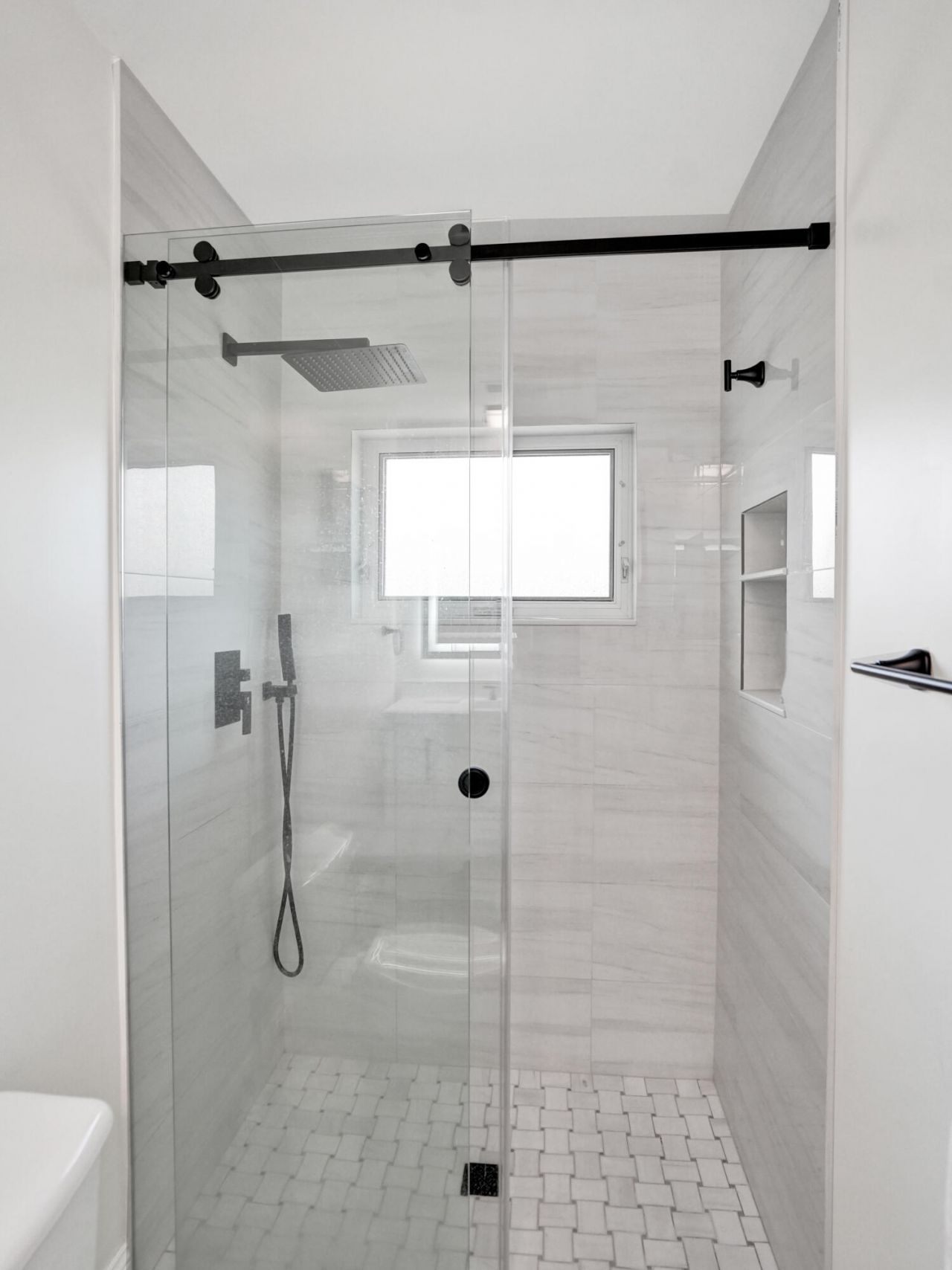 4800 NE 26th Avenue, Fort Lauderdale, FL 33308 Photo