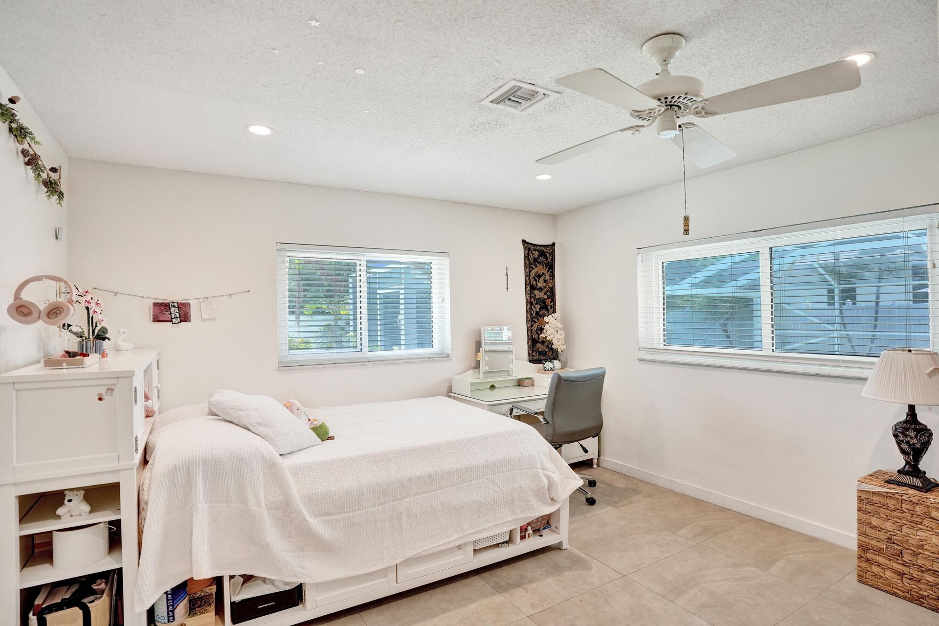 4800 NE 26th Avenue, Fort Lauderdale, FL 33308 Photo