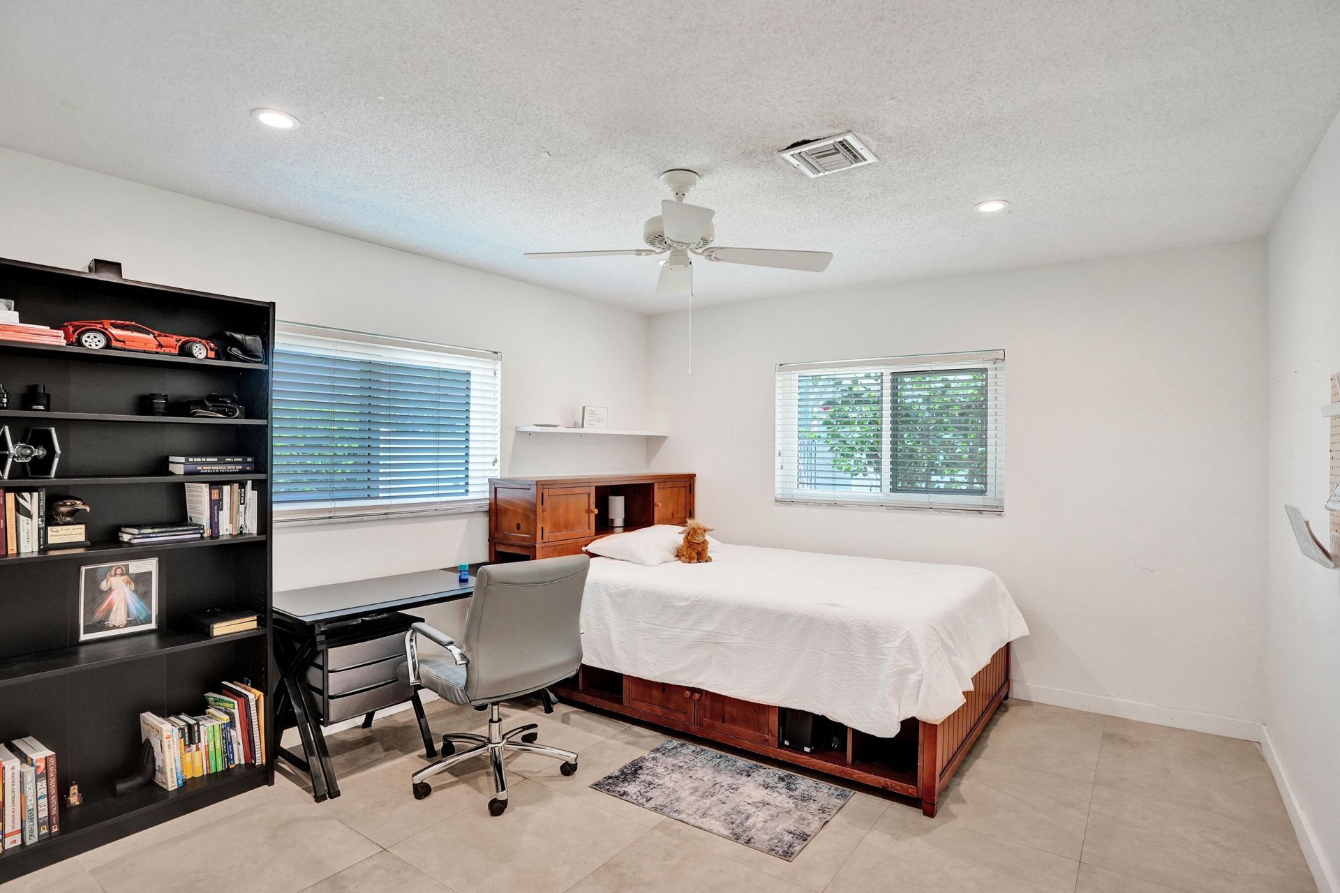 4800 NE 26th Avenue, Fort Lauderdale, FL 33308 Photo