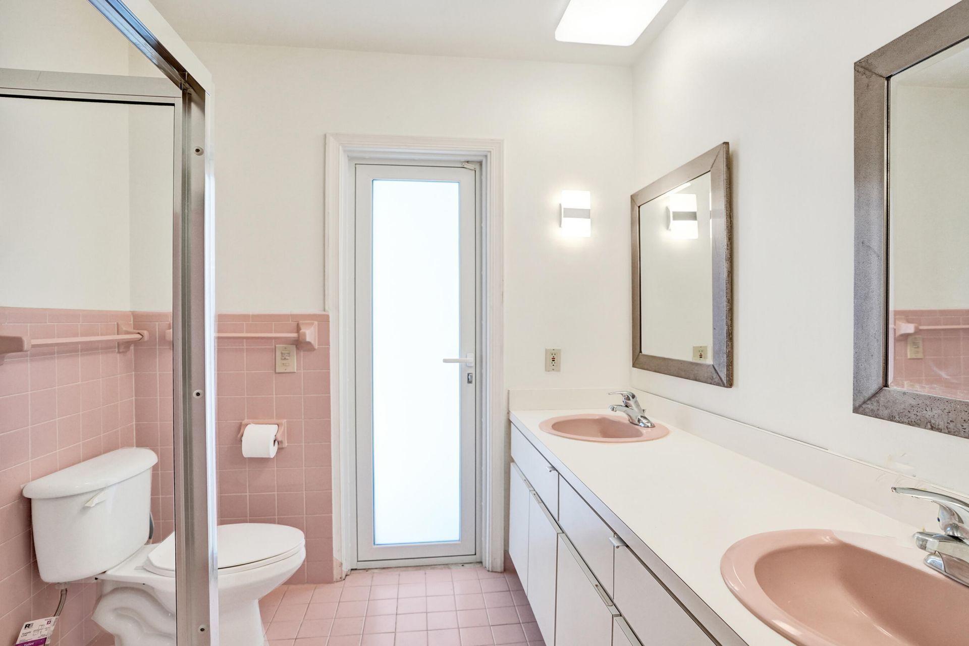 4800 NE 26th Avenue, Fort Lauderdale, FL 33308 Photo