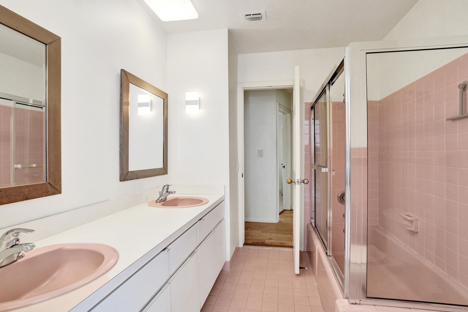 4800 NE 26th Avenue, Fort Lauderdale, FL 33308 Photo