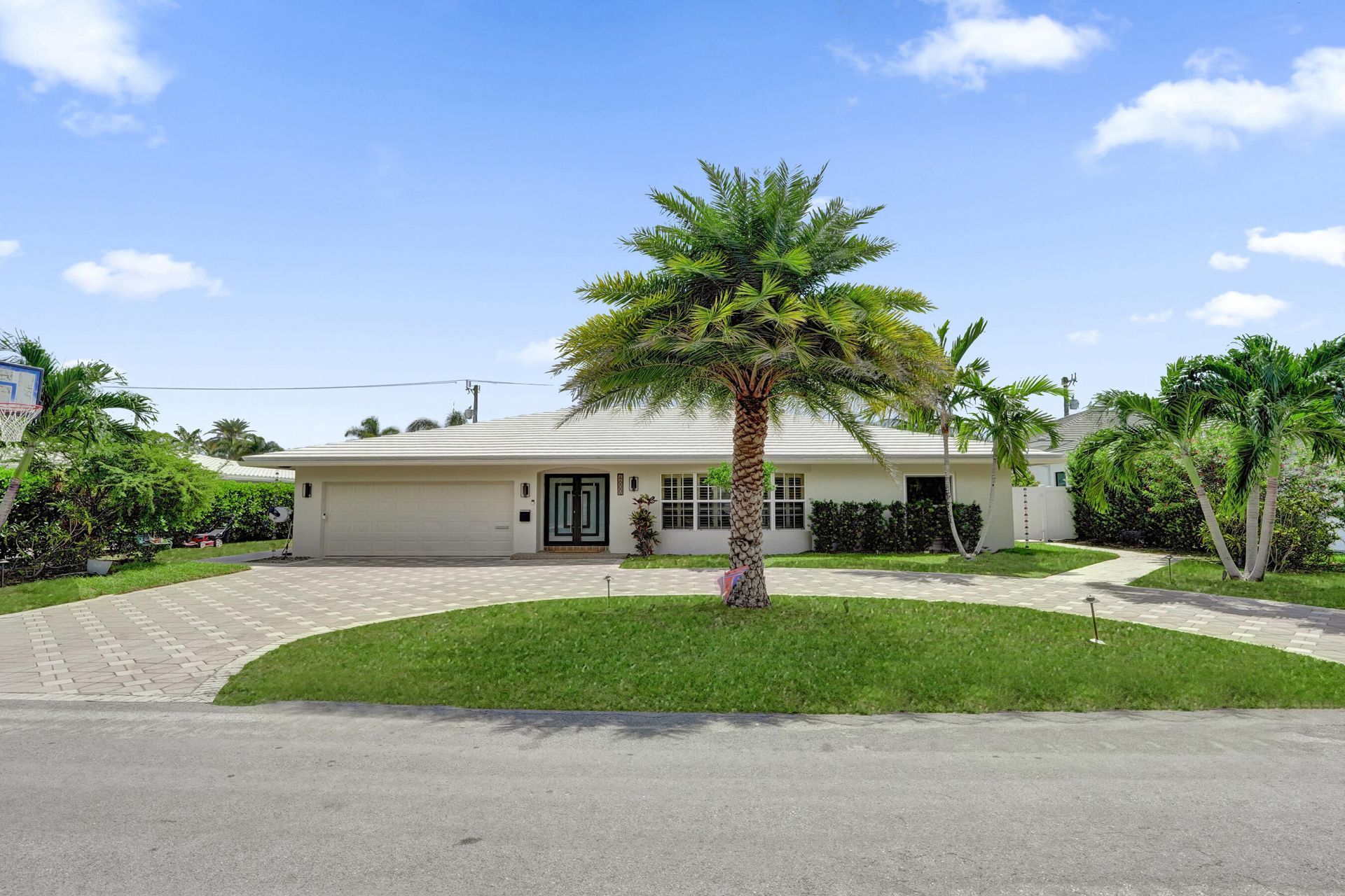 4800 NE 26th Avenue, Fort Lauderdale, FL 33308 Photo