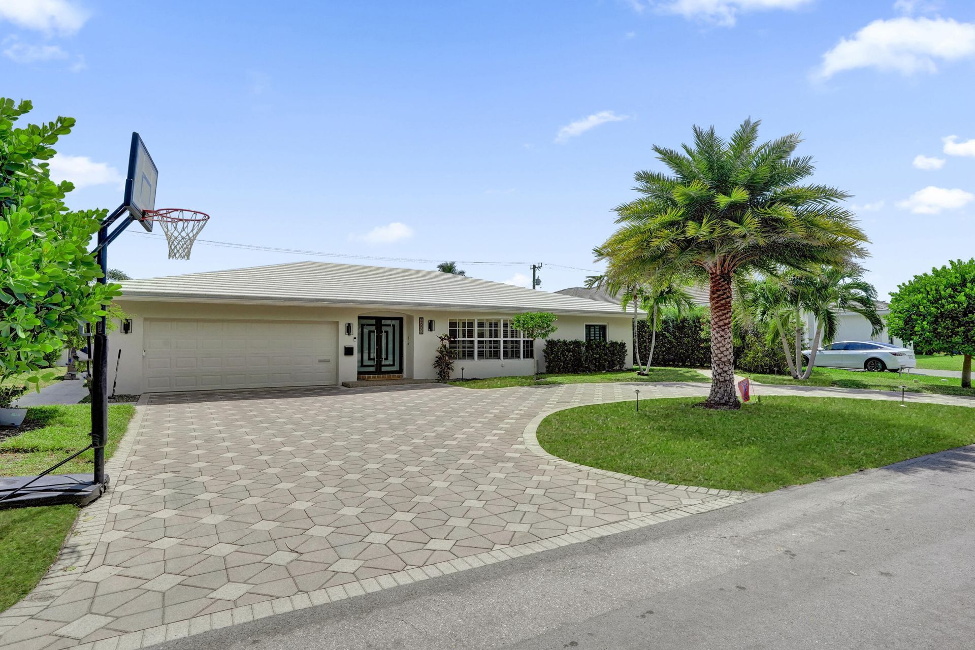 4800 NE 26th Avenue, Fort Lauderdale, FL 33308 Photo
