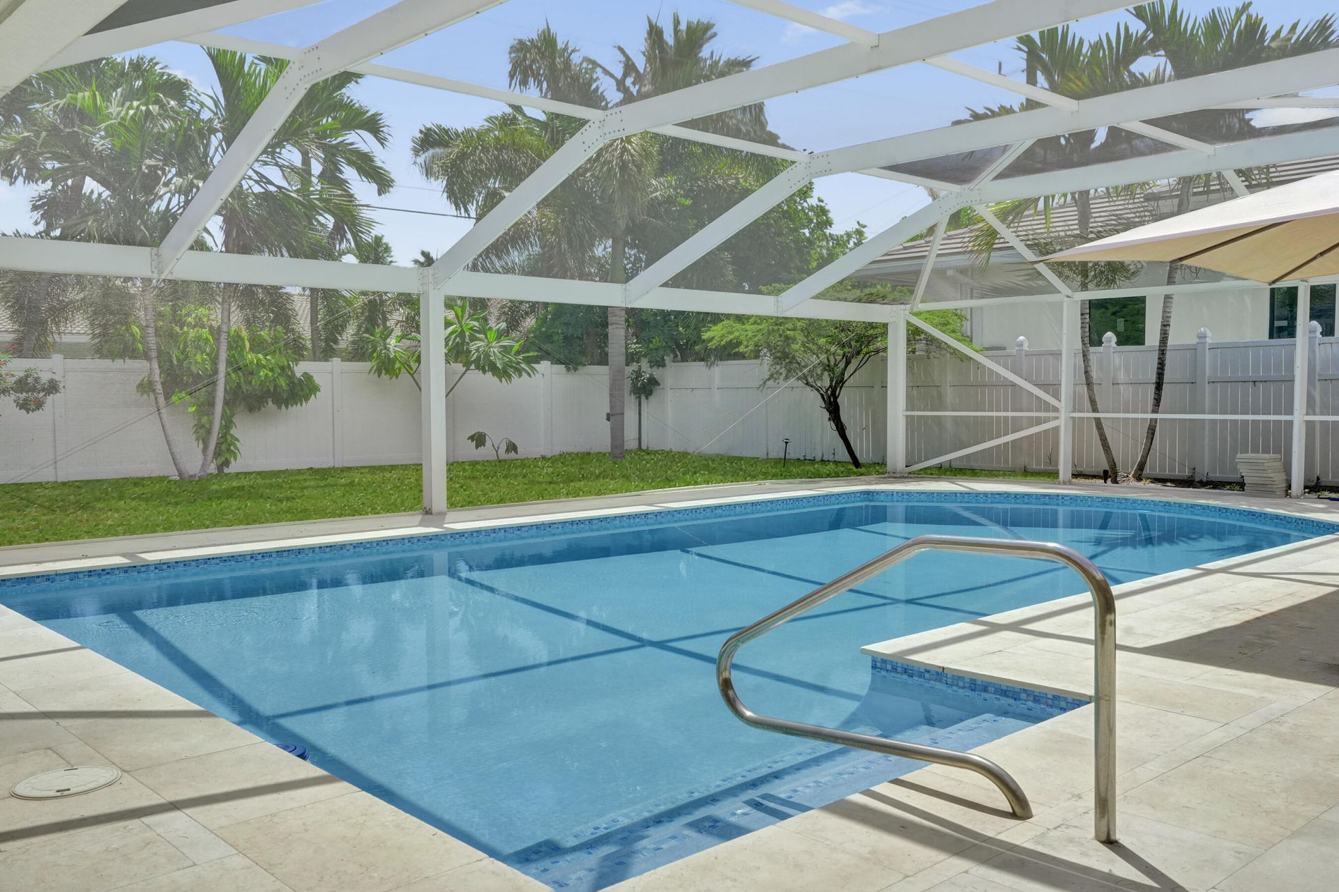 4800 NE 26th Avenue, Fort Lauderdale, FL 33308 Photo