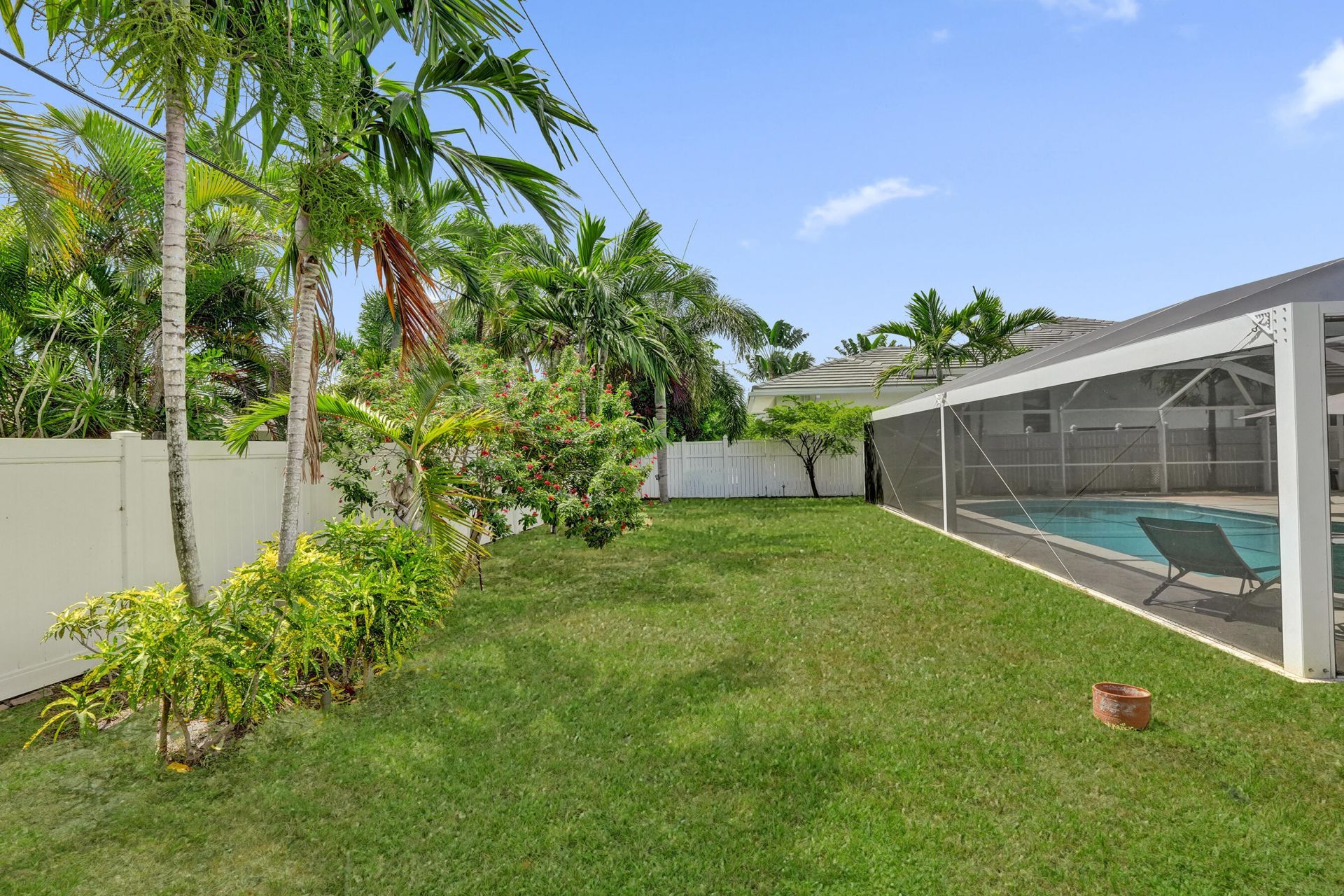 4800 NE 26th Avenue, Fort Lauderdale, FL 33308 Photo