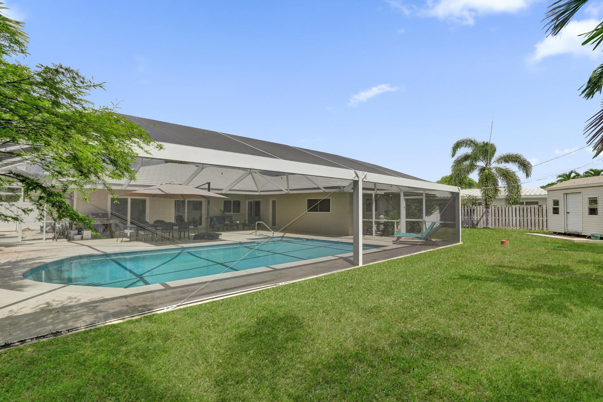 4800 NE 26th Avenue, Fort Lauderdale, FL 33308 Photo