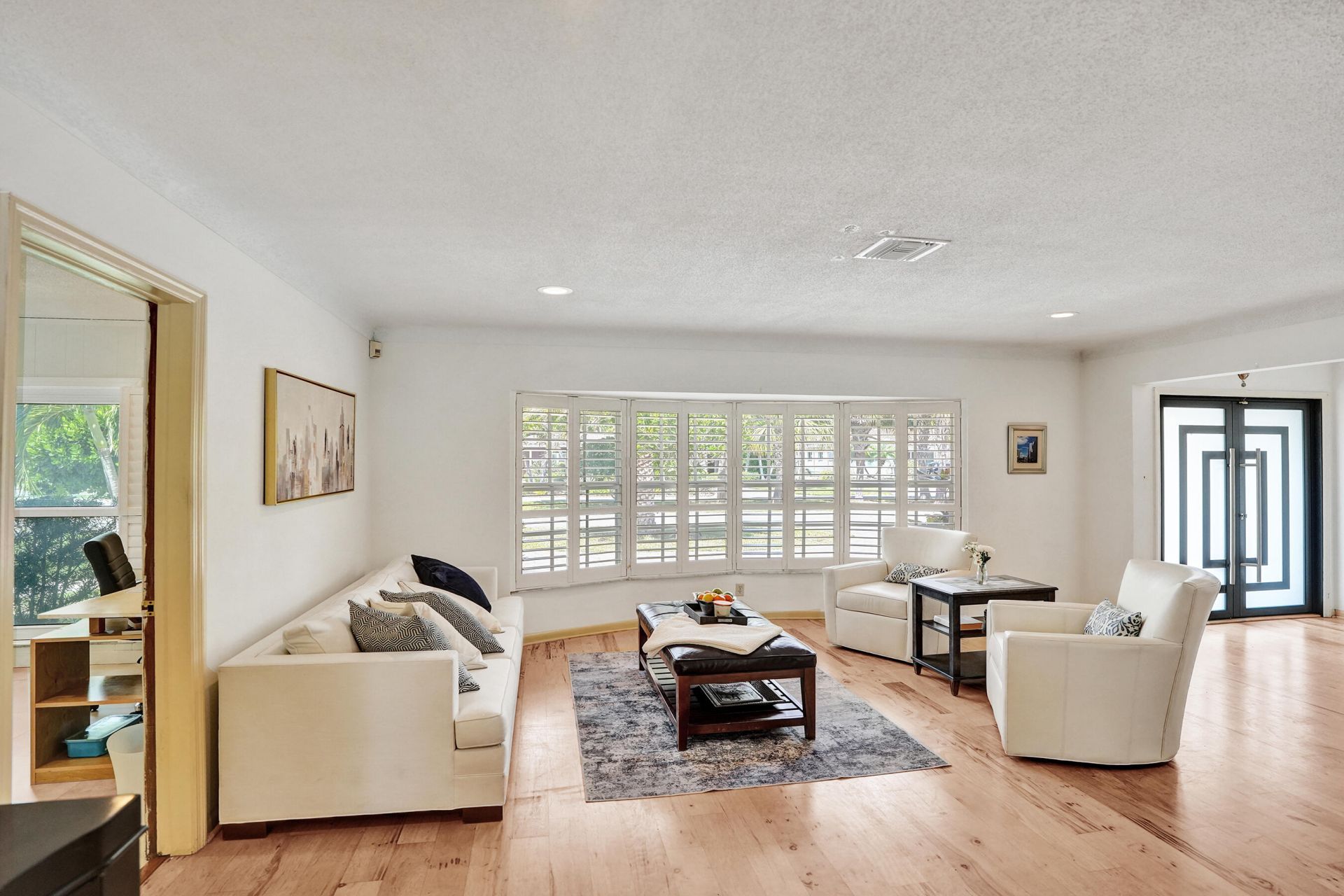 4800 NE 26th Avenue, Fort Lauderdale, FL 33308 Photo
