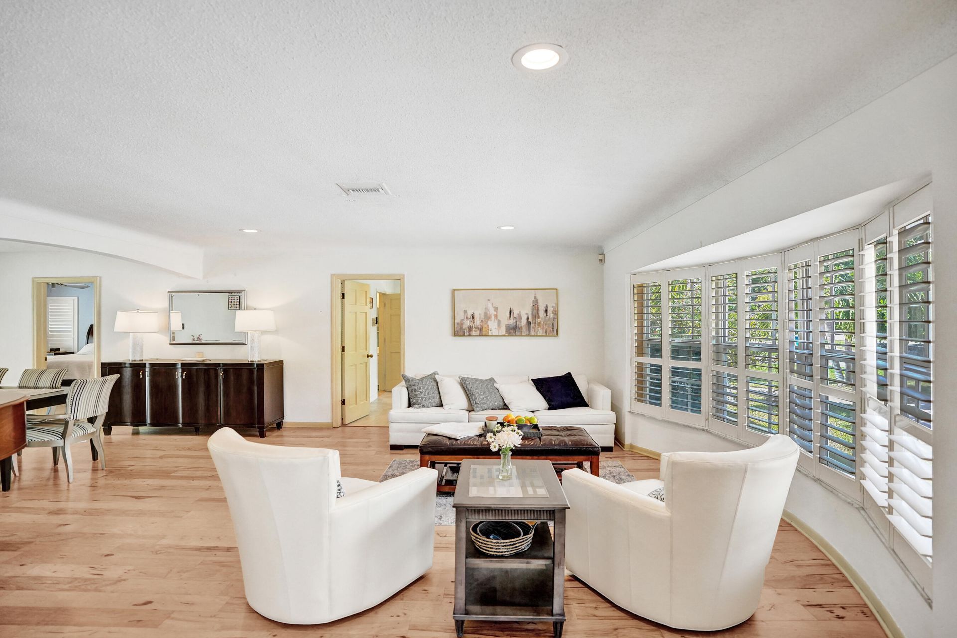 4800 NE 26th Avenue, Fort Lauderdale, FL 33308 Photo