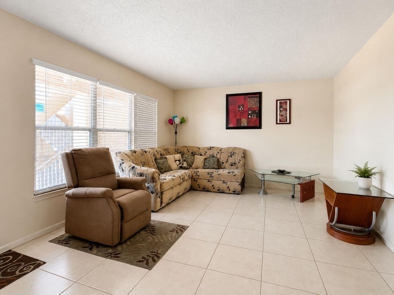 307 Greenbrier B, West Palm Beach, FL 33417 Photo