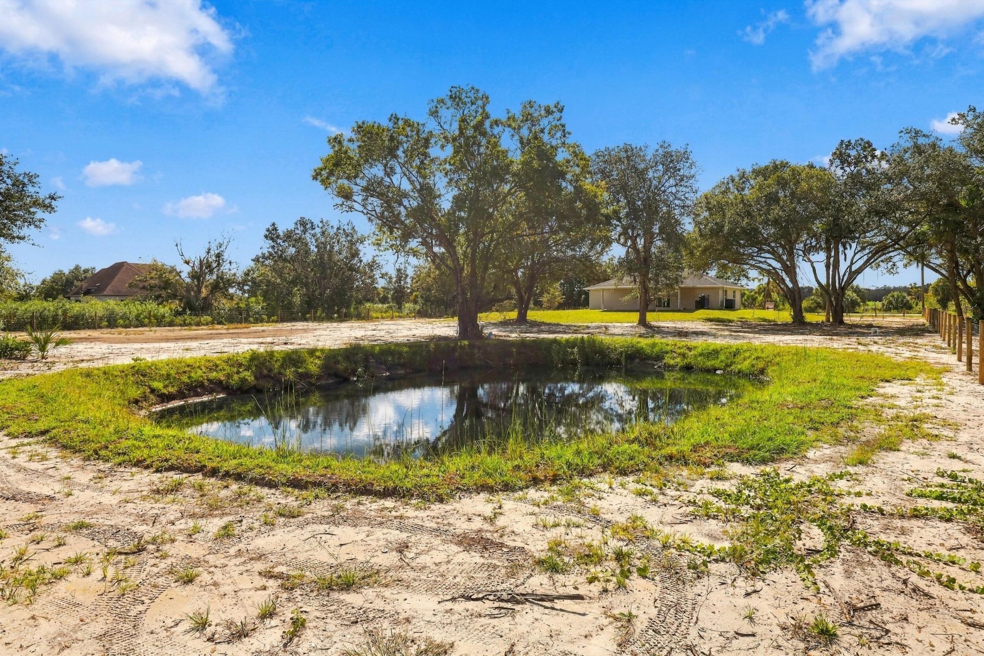 14973 NW 304th Street, Okeechobee, FL 34972 Photo