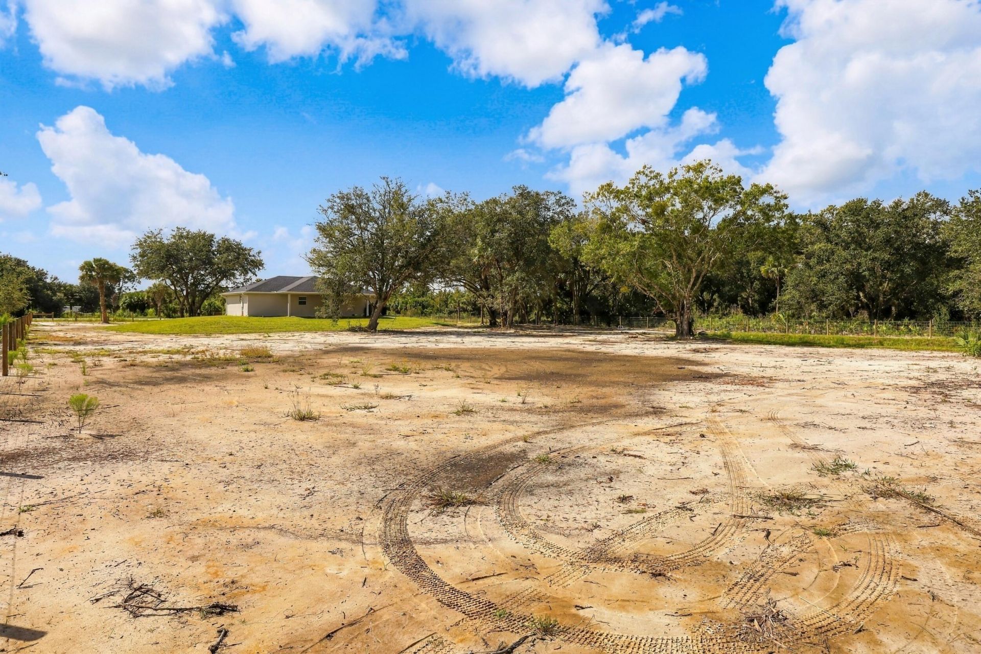 14973 NW 304th Street, Okeechobee, FL 34972 Photo