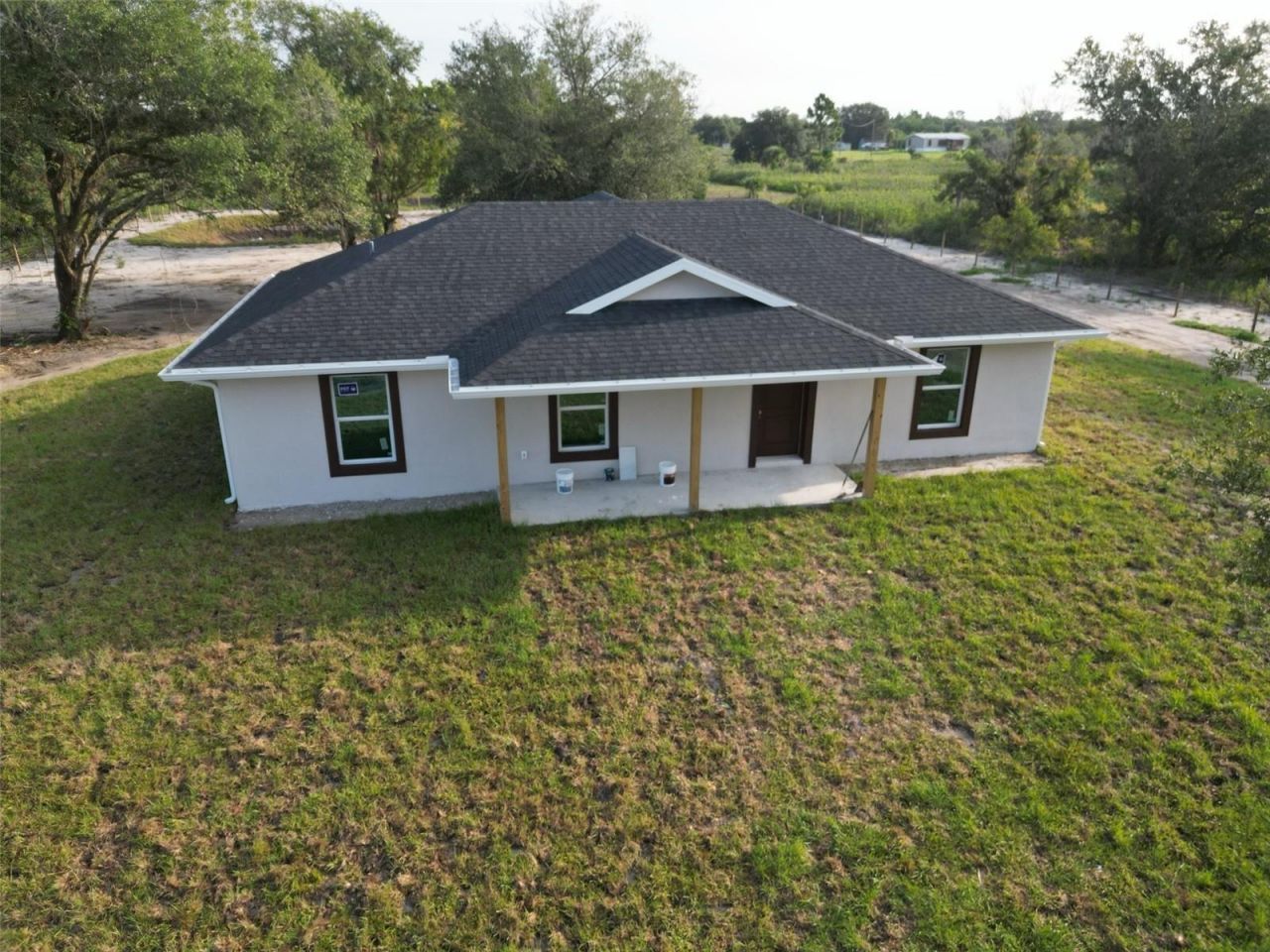 14973 NW 304th Street, Okeechobee, FL 34972 Photo