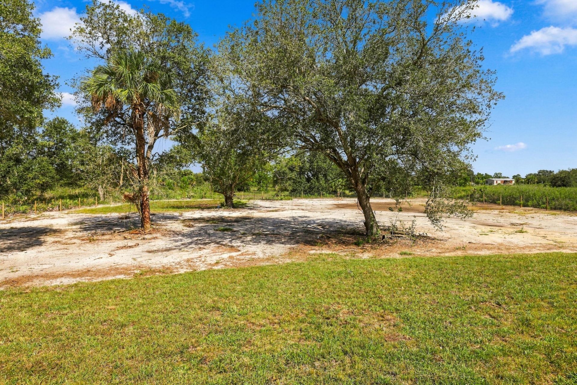 14973 NW 304th Street, Okeechobee, FL 34972 Photo