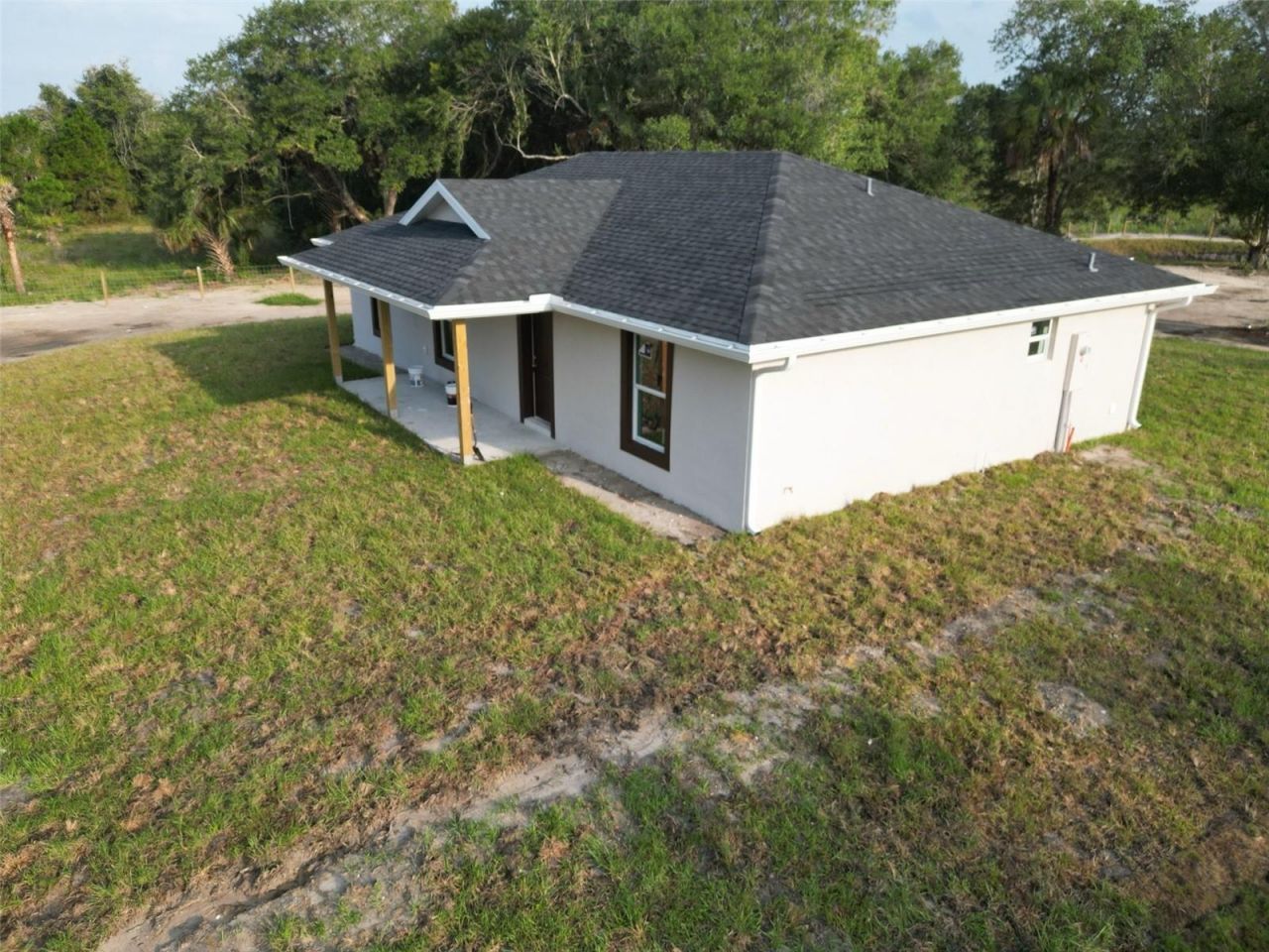 14973 NW 304th Street, Okeechobee, FL 34972 Photo