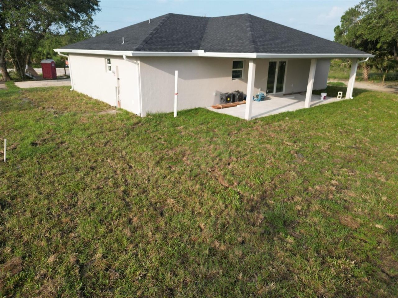 14973 NW 304th Street, Okeechobee, FL 34972 Photo