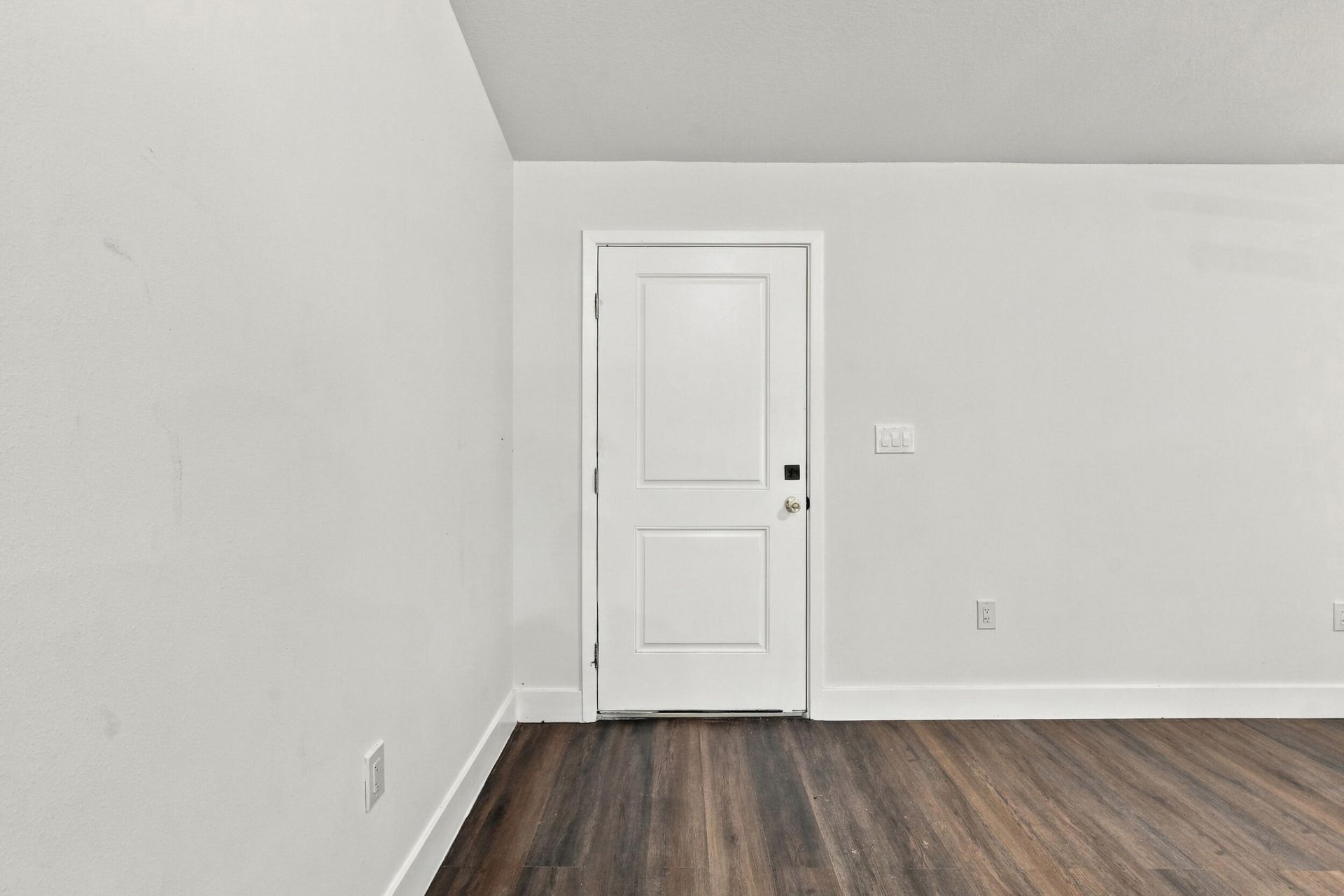 14973 NW 304th Street, Okeechobee, FL 34972 Photo