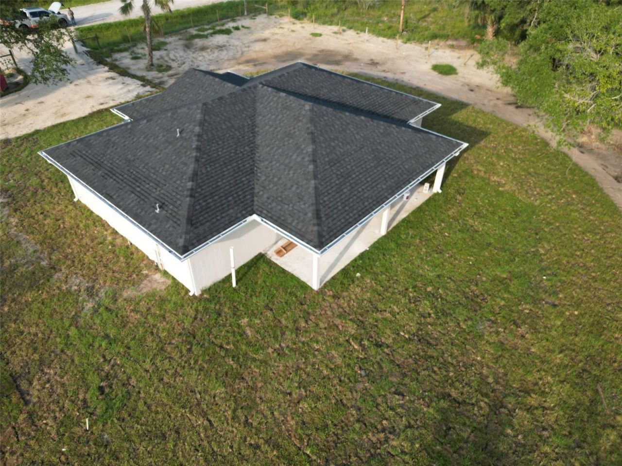 14973 NW 304th Street, Okeechobee, FL 34972 Photo