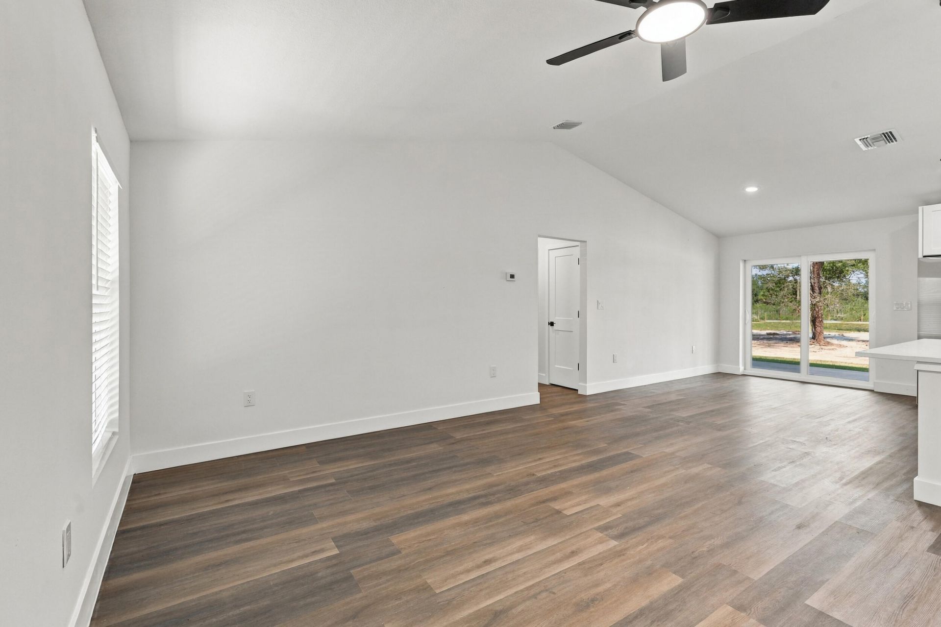 14973 NW 304th Street, Okeechobee, FL 34972 Photo
