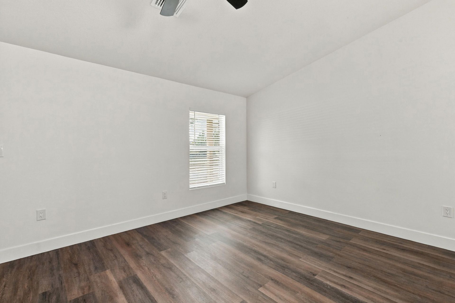 14973 NW 304th Street, Okeechobee, FL 34972 Photo