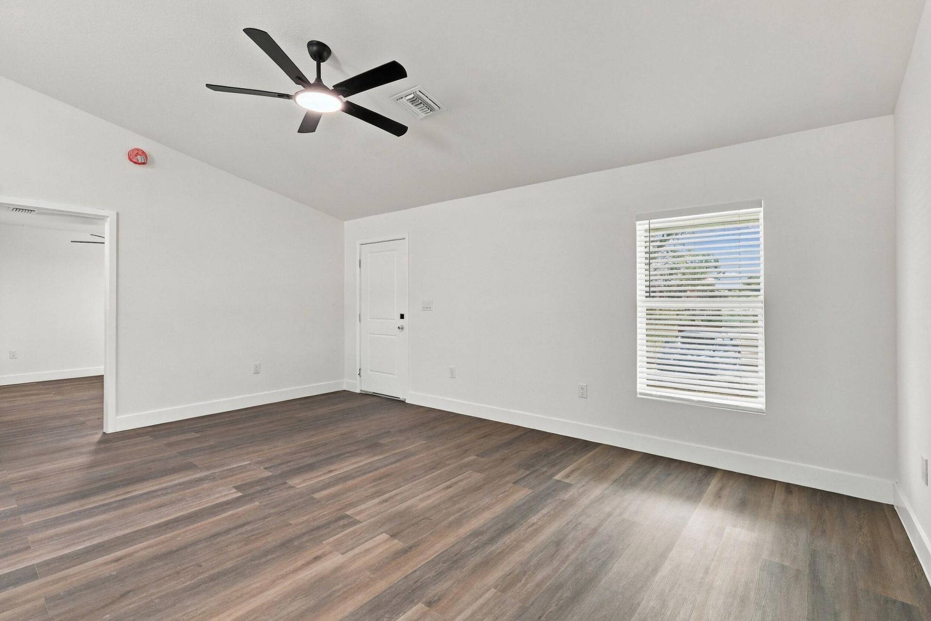 14973 NW 304th Street, Okeechobee, FL 34972 Photo