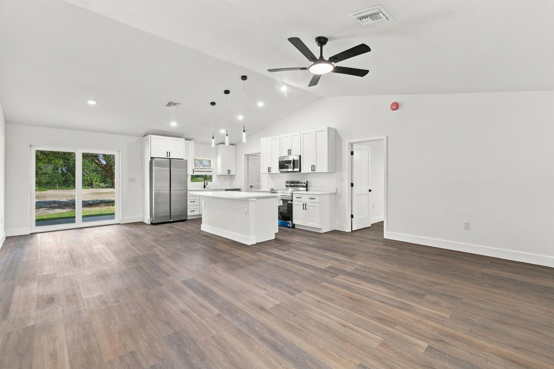 14973 NW 304th Street, Okeechobee, FL 34972 Photo