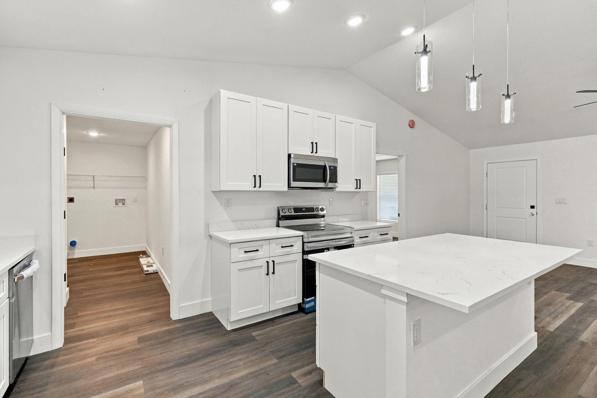 14973 NW 304th Street, Okeechobee, FL 34972 Photo