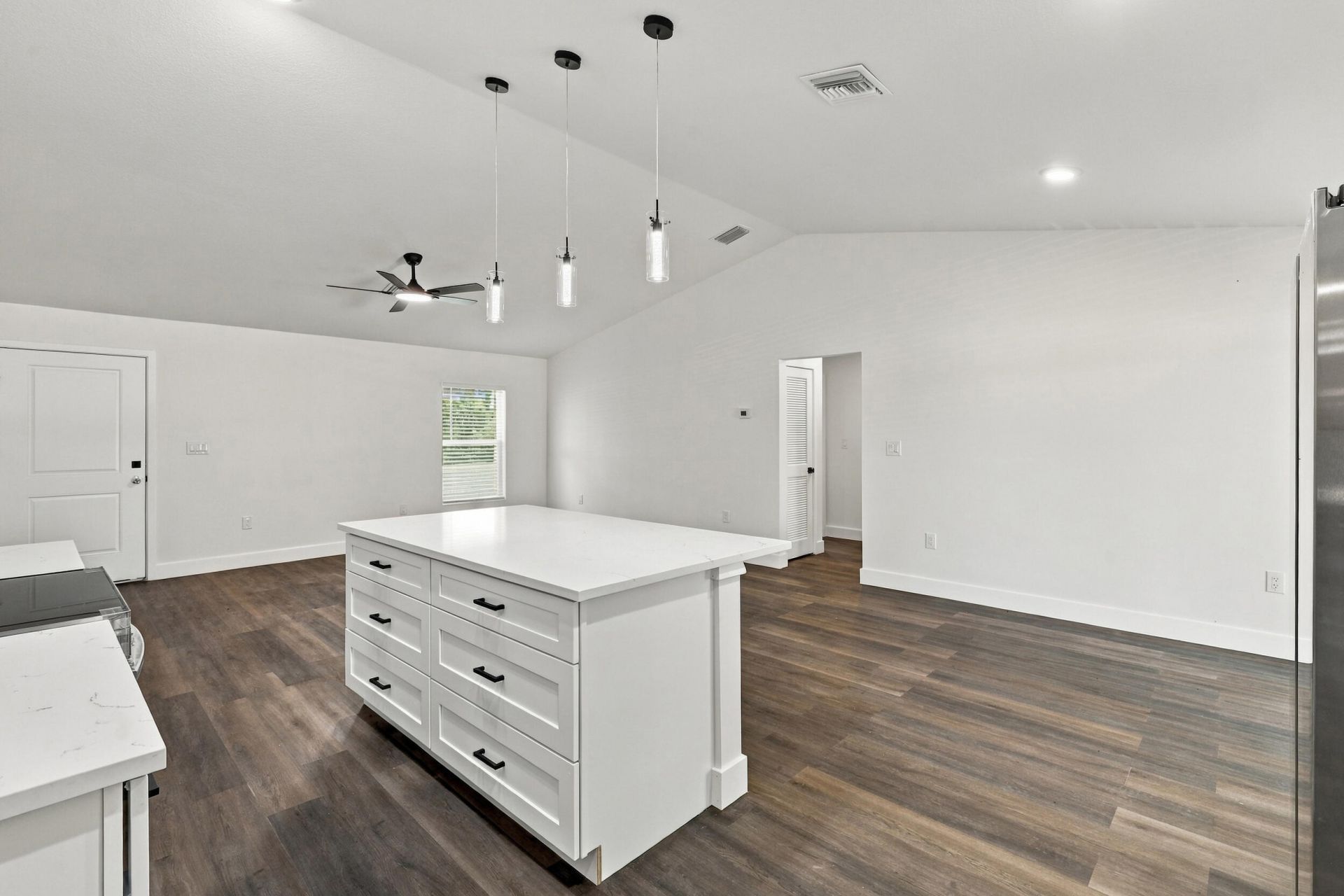 14973 NW 304th Street, Okeechobee, FL 34972 Photo