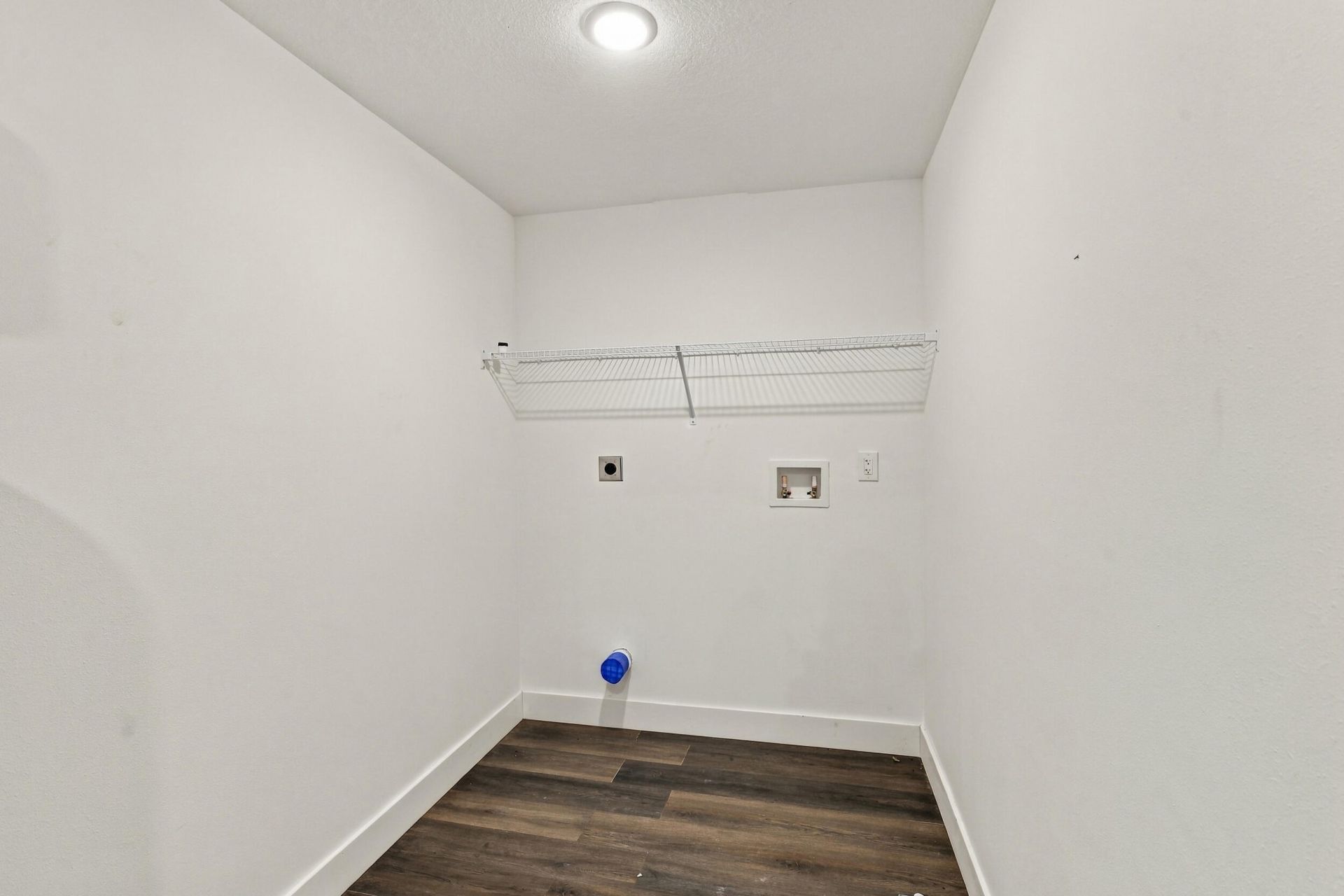 14973 NW 304th Street, Okeechobee, FL 34972 Photo