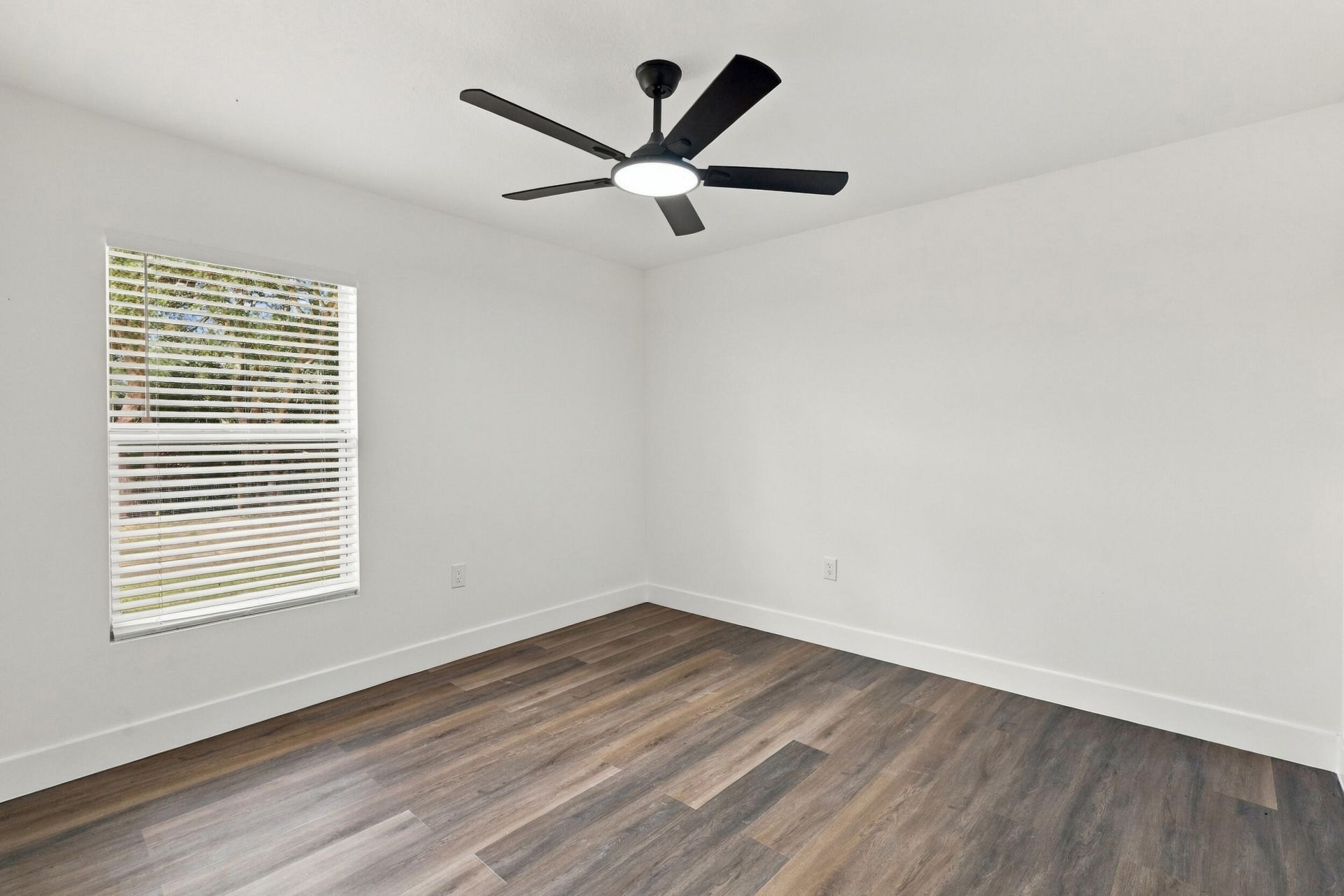 14973 NW 304th Street, Okeechobee, FL 34972 Photo