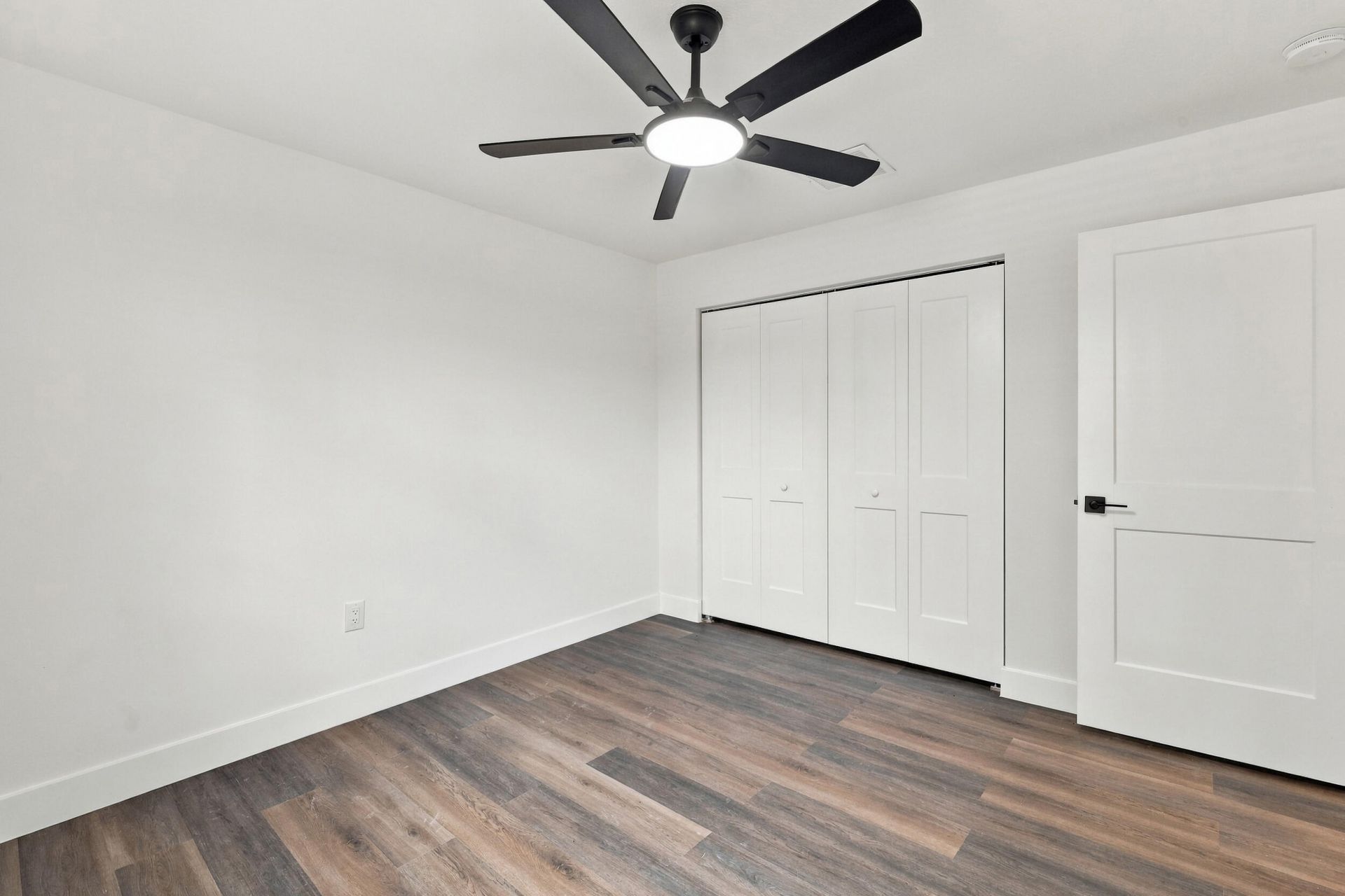 14973 NW 304th Street, Okeechobee, FL 34972 Photo