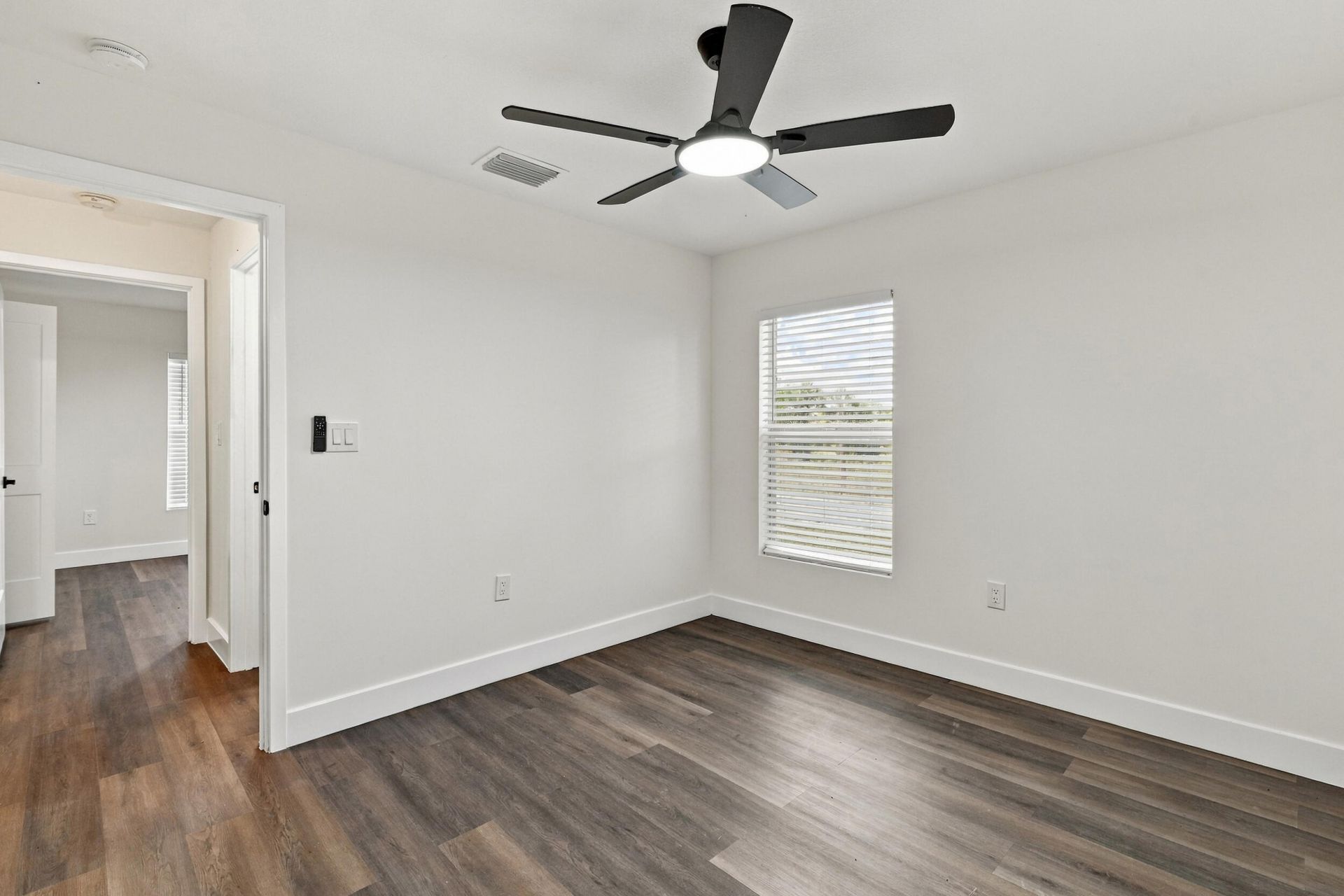 14973 NW 304th Street, Okeechobee, FL 34972 Photo