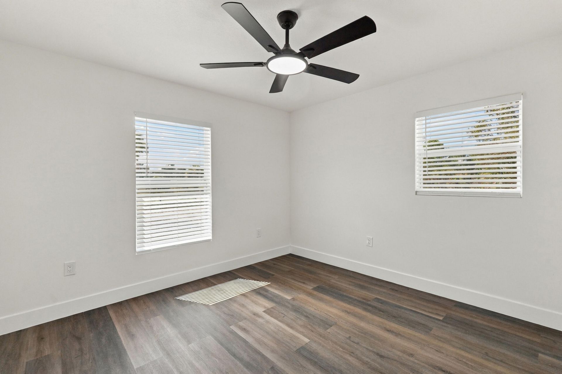 14973 NW 304th Street, Okeechobee, FL 34972 Photo