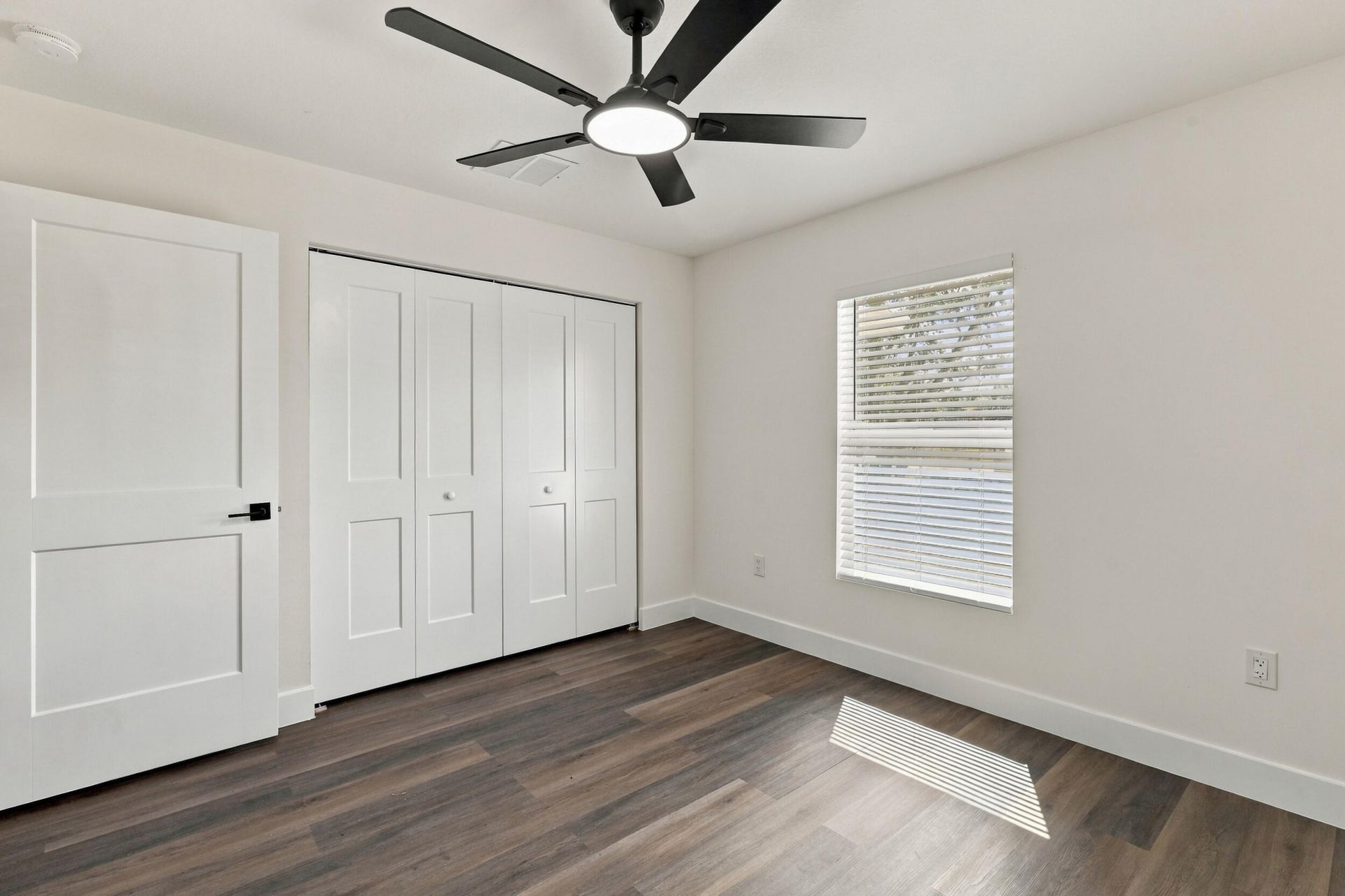14973 NW 304th Street, Okeechobee, FL 34972 Photo