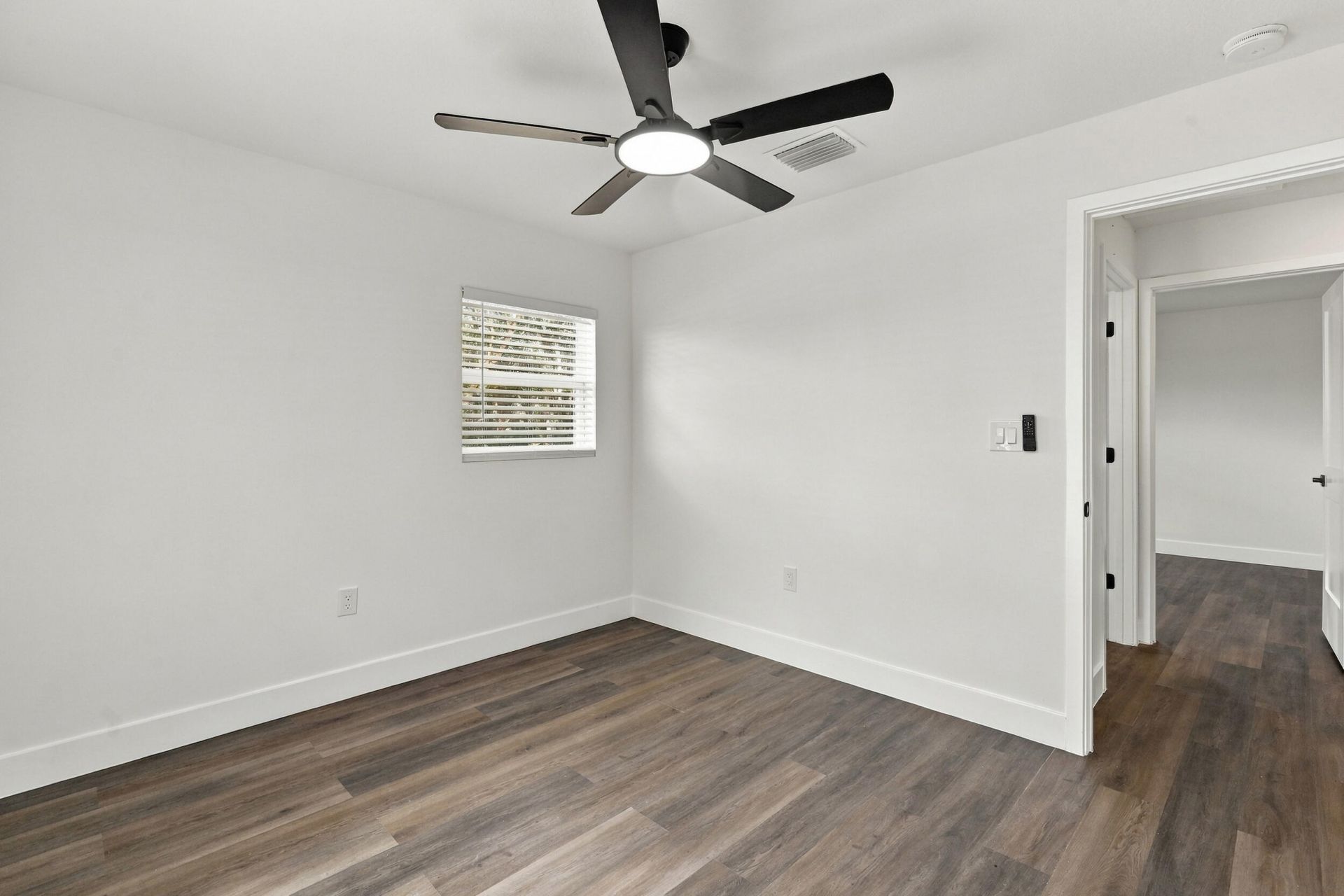 14973 NW 304th Street, Okeechobee, FL 34972 Photo