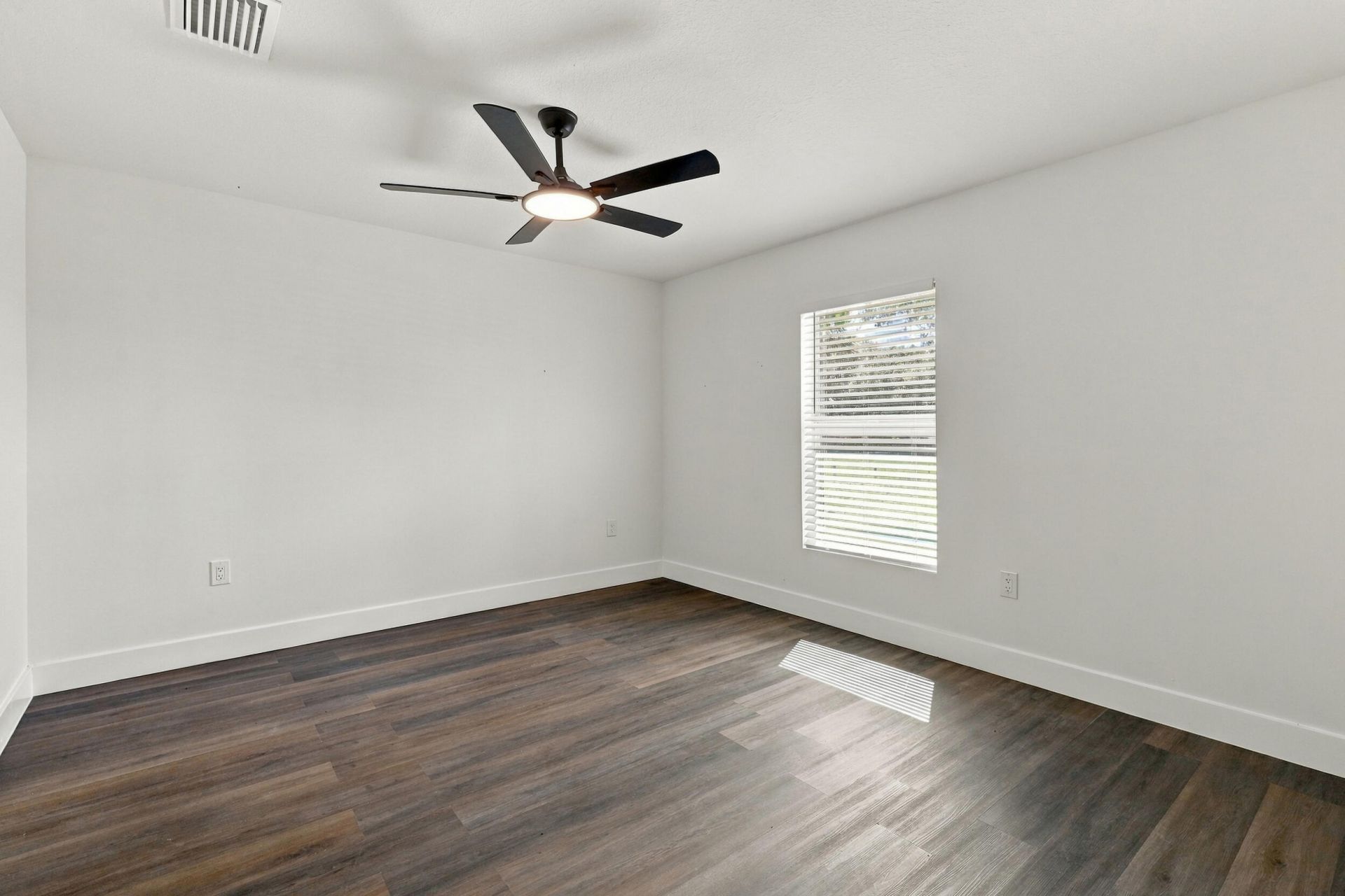 14973 NW 304th Street, Okeechobee, FL 34972 Photo